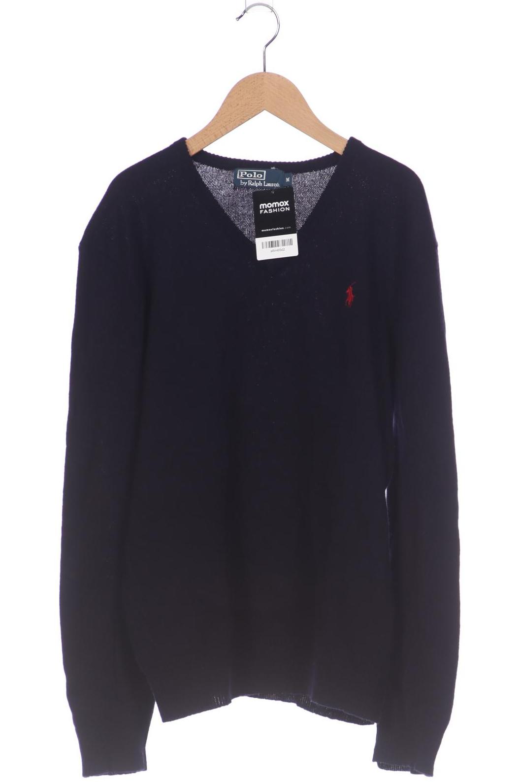 

Polo Ralph Lauren Herren Pullover, marineblau, Gr. 48
