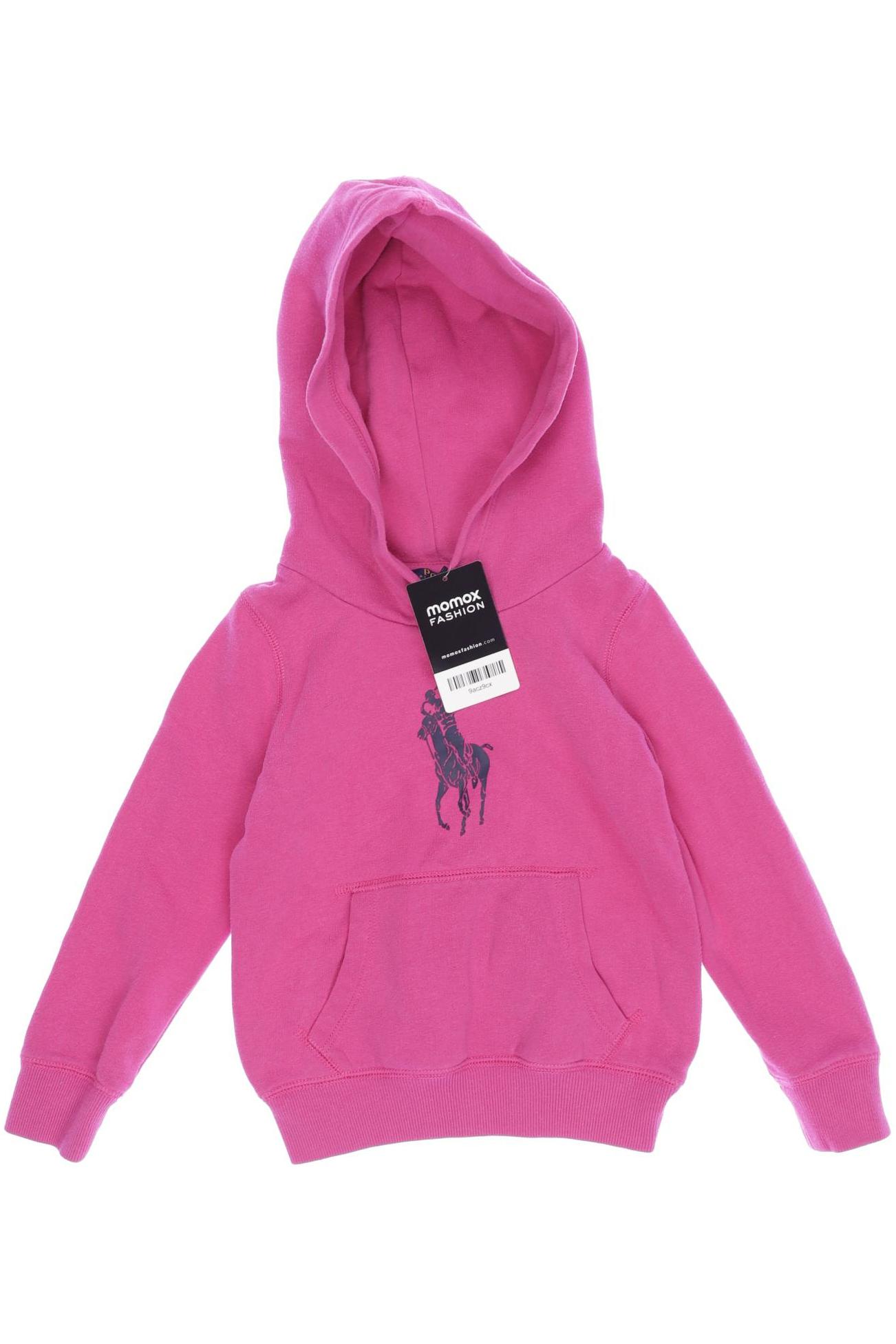 

Polo Ralph Lauren Damen Pullover, pink, Gr. 110