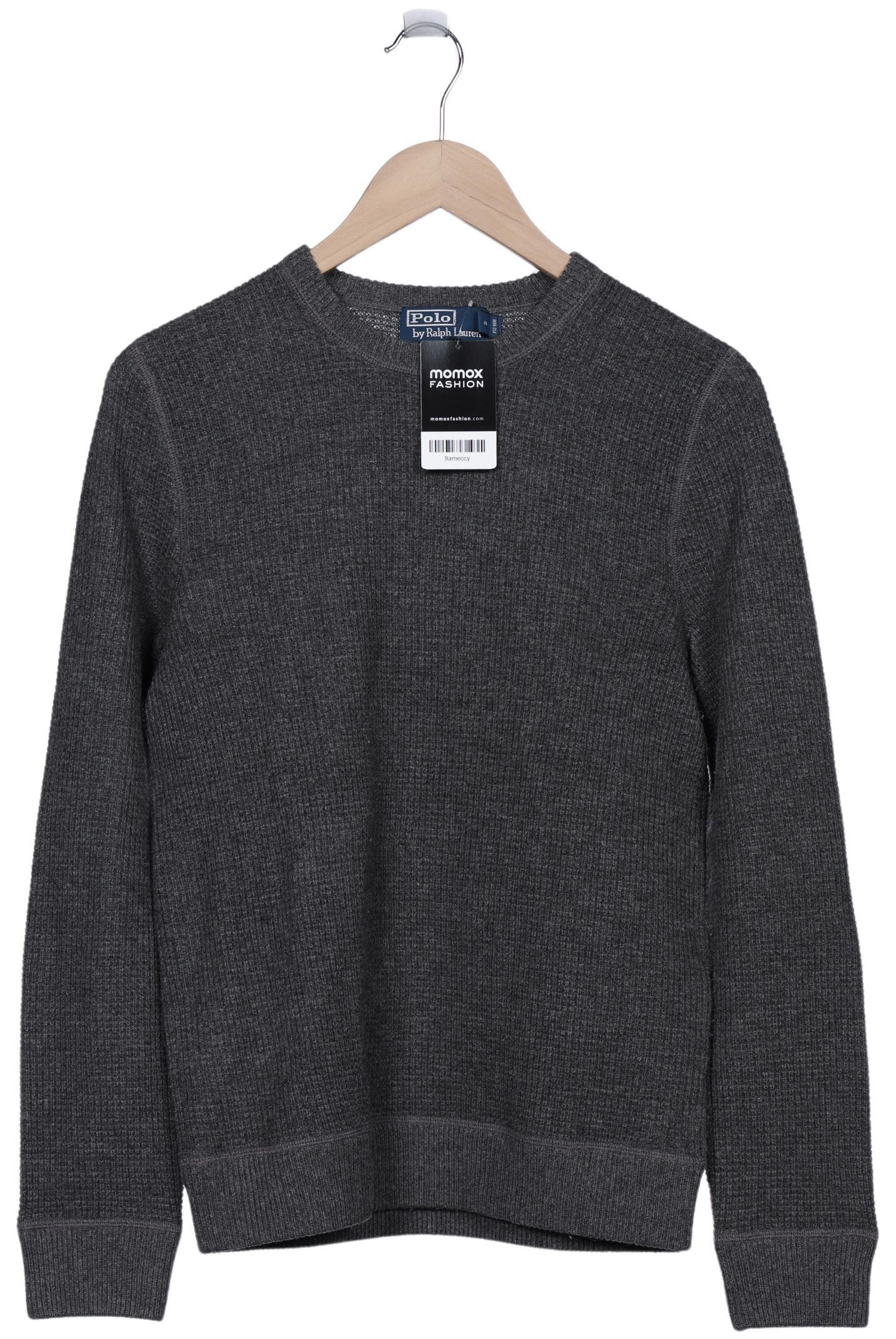 

Polo Ralph Lauren Damen Pullover, braun, Gr. 36