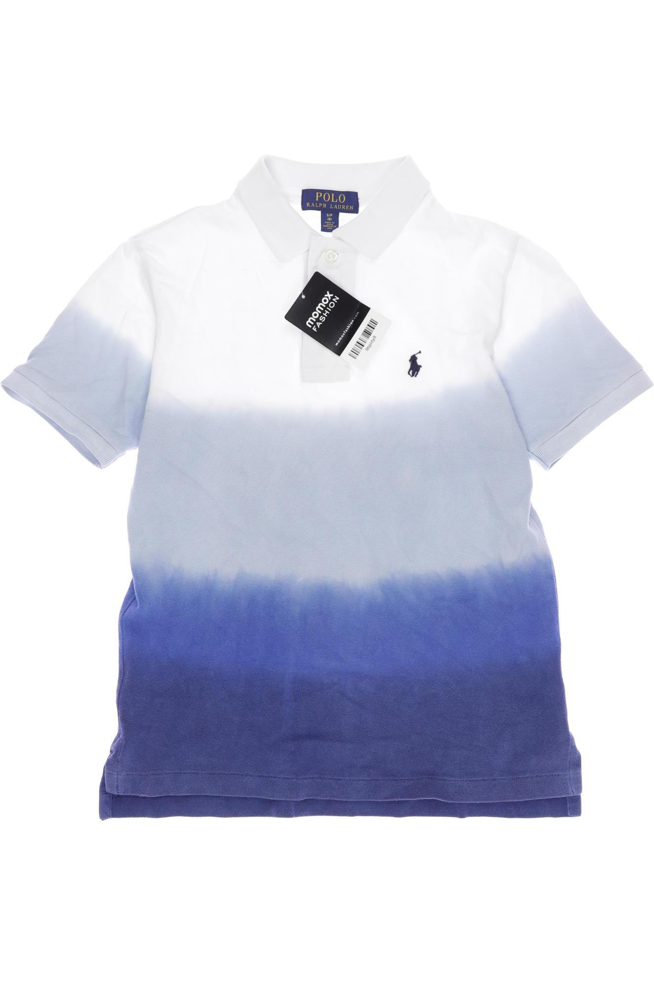 

Polo Ralph Lauren Herren Poloshirt, mehrfarbig, Gr. 128