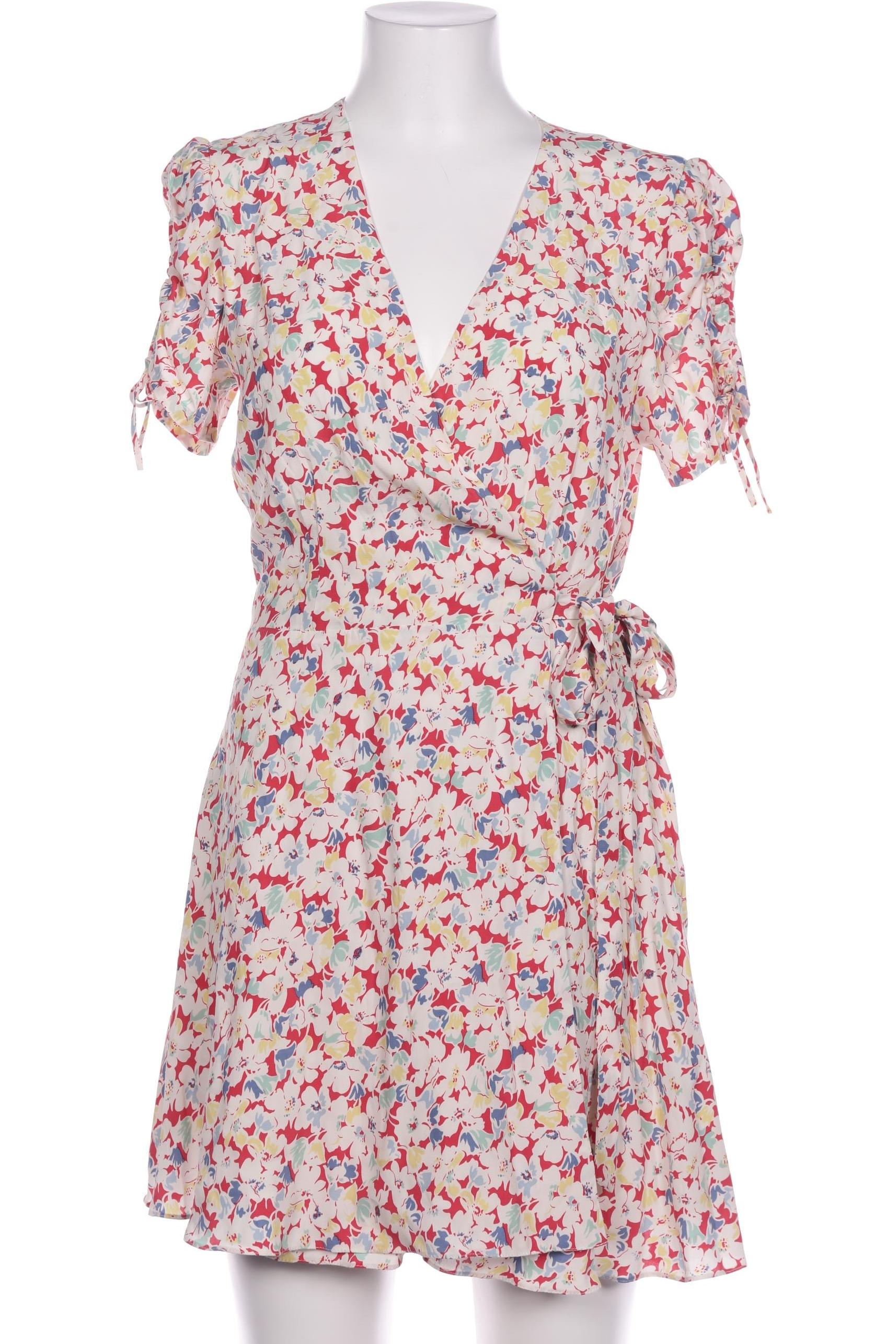 

Polo Ralph Lauren Damen Kleid, mehrfarbig, Gr. 10