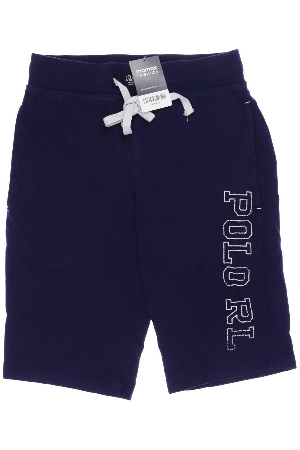 

Polo Ralph Lauren Herren Shorts, marineblau, Gr. 46