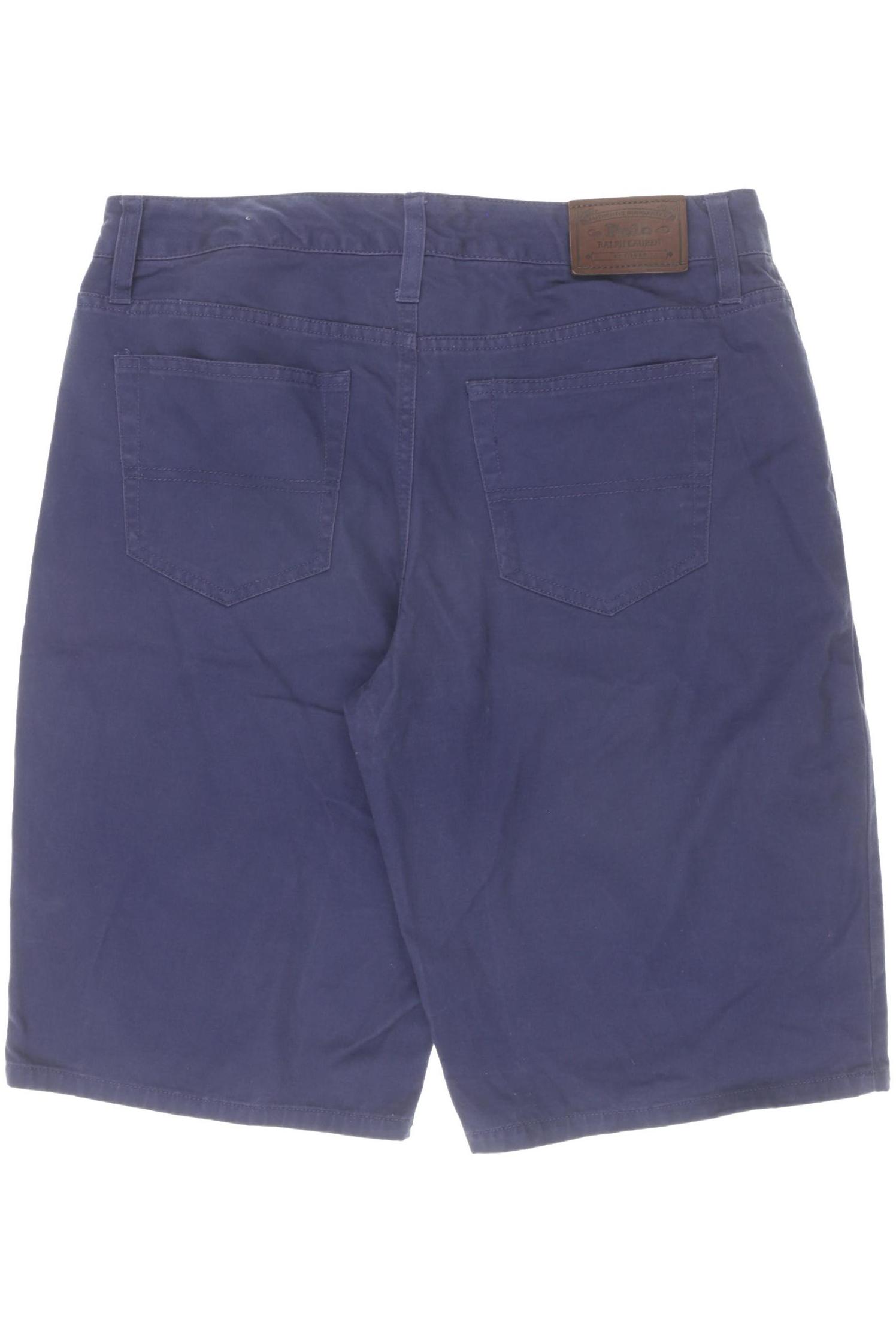 Thumbnail - Polo Ralph Lauren Jungen Shorts, blau, Gr. 176