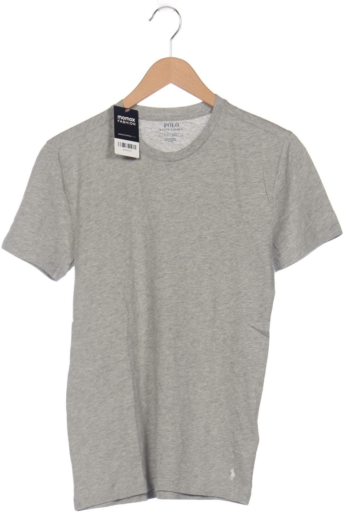 

Polo Ralph Lauren Herren T-Shirt, grau, Gr. 46