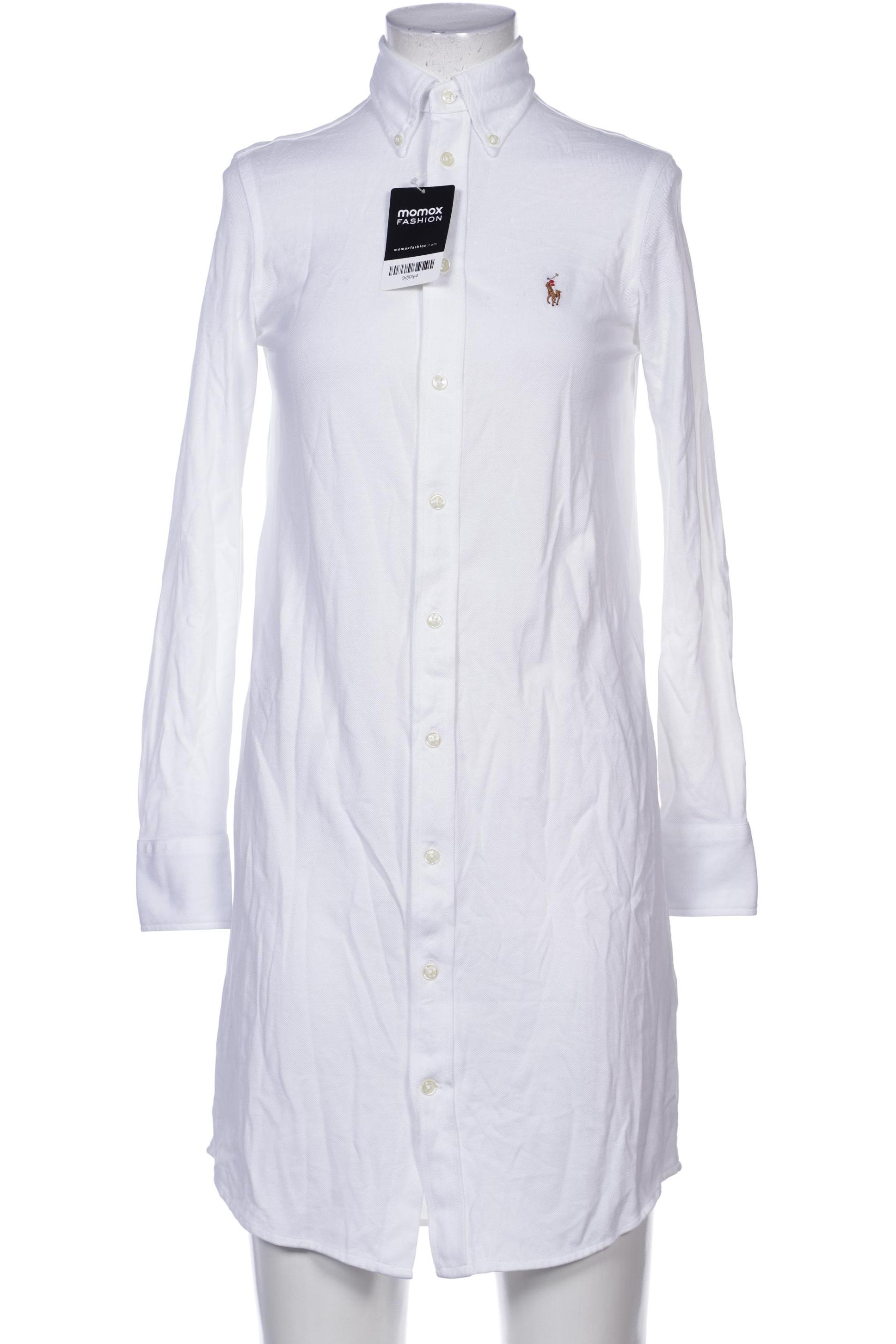 

Polo Ralph Lauren Damen Kleid, mehrfarbig, Gr. 34