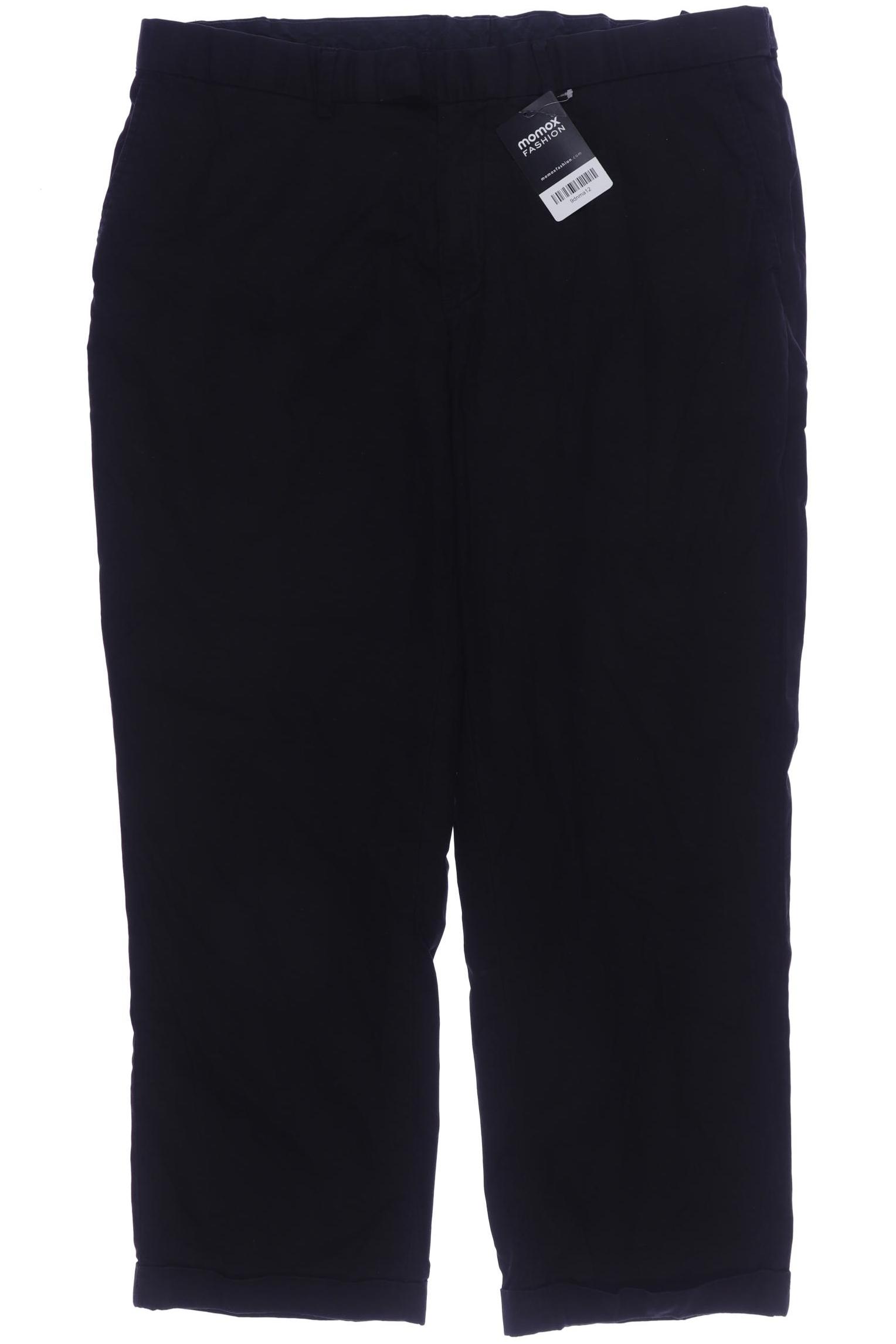 

Polo Ralph Lauren Herren Stoffhose, schwarz, Gr. 56
