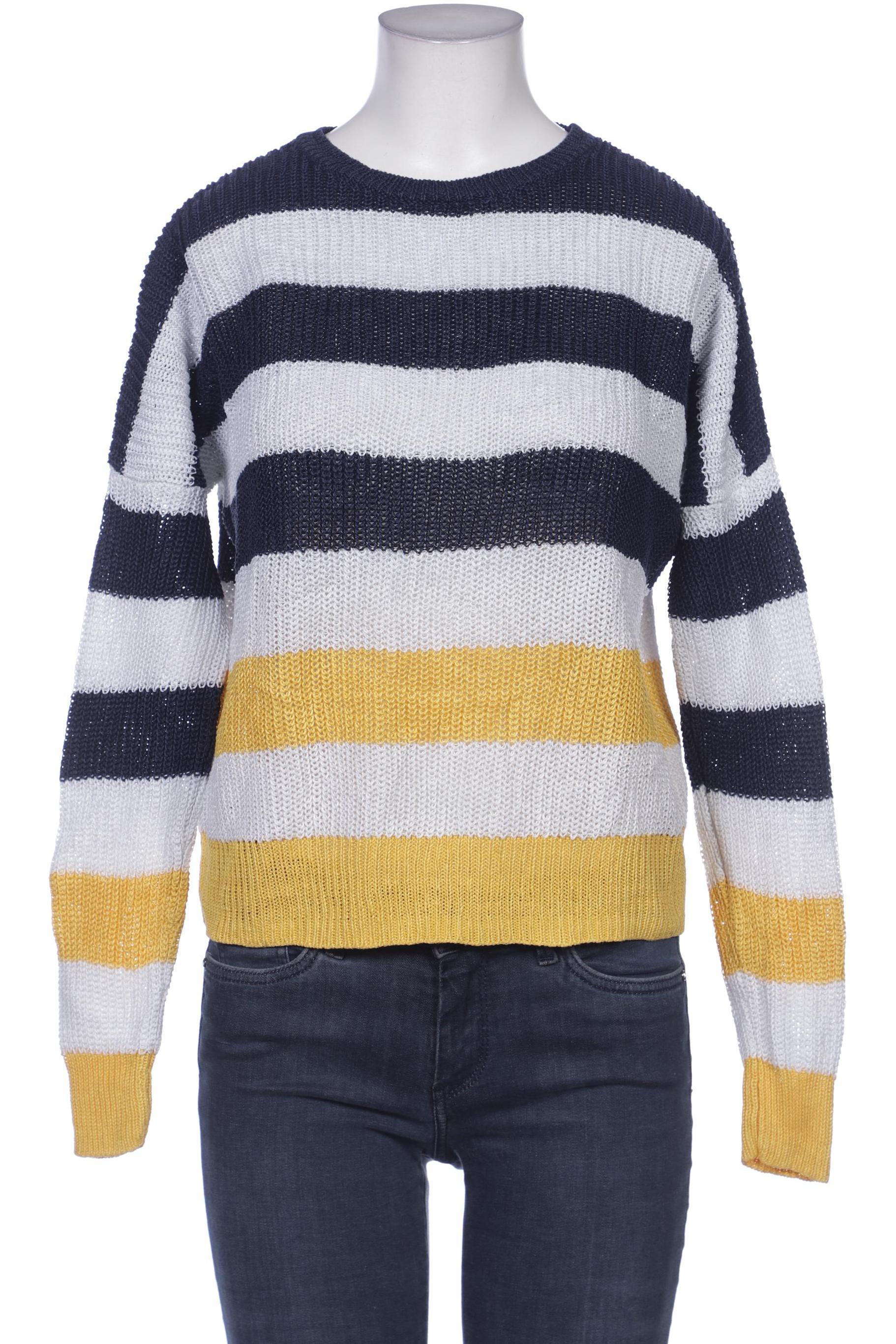 

Polo Ralph Lauren Damen Pullover, marineblau, Gr. 38