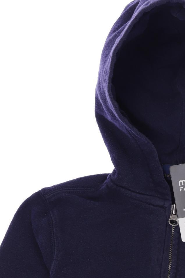 Thumbnail - Polo Ralph Lauren Jungen Hoodies &amp; Sweater, marineblau, Gr. 116