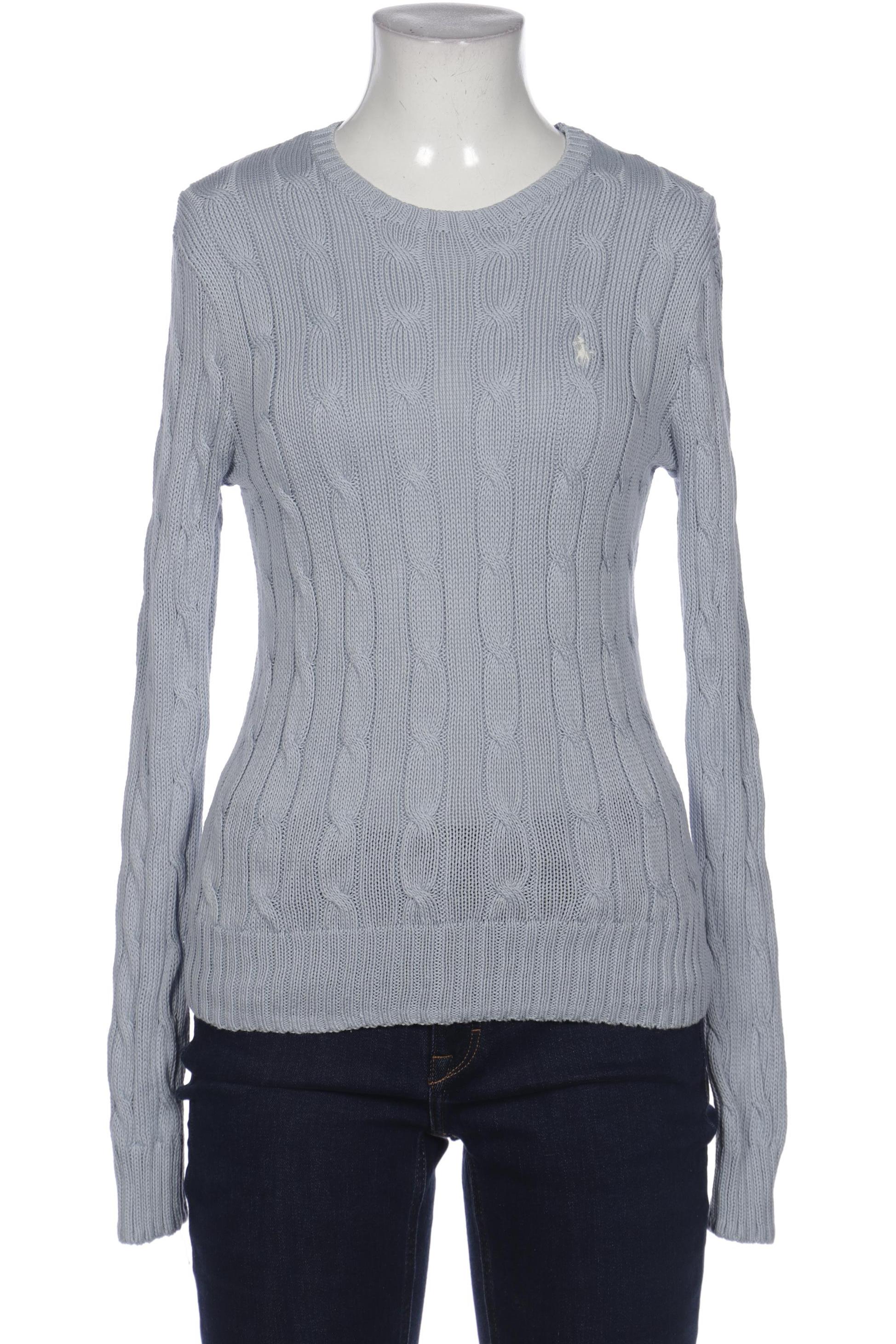 

Polo Ralph Lauren Damen Pullover, blau