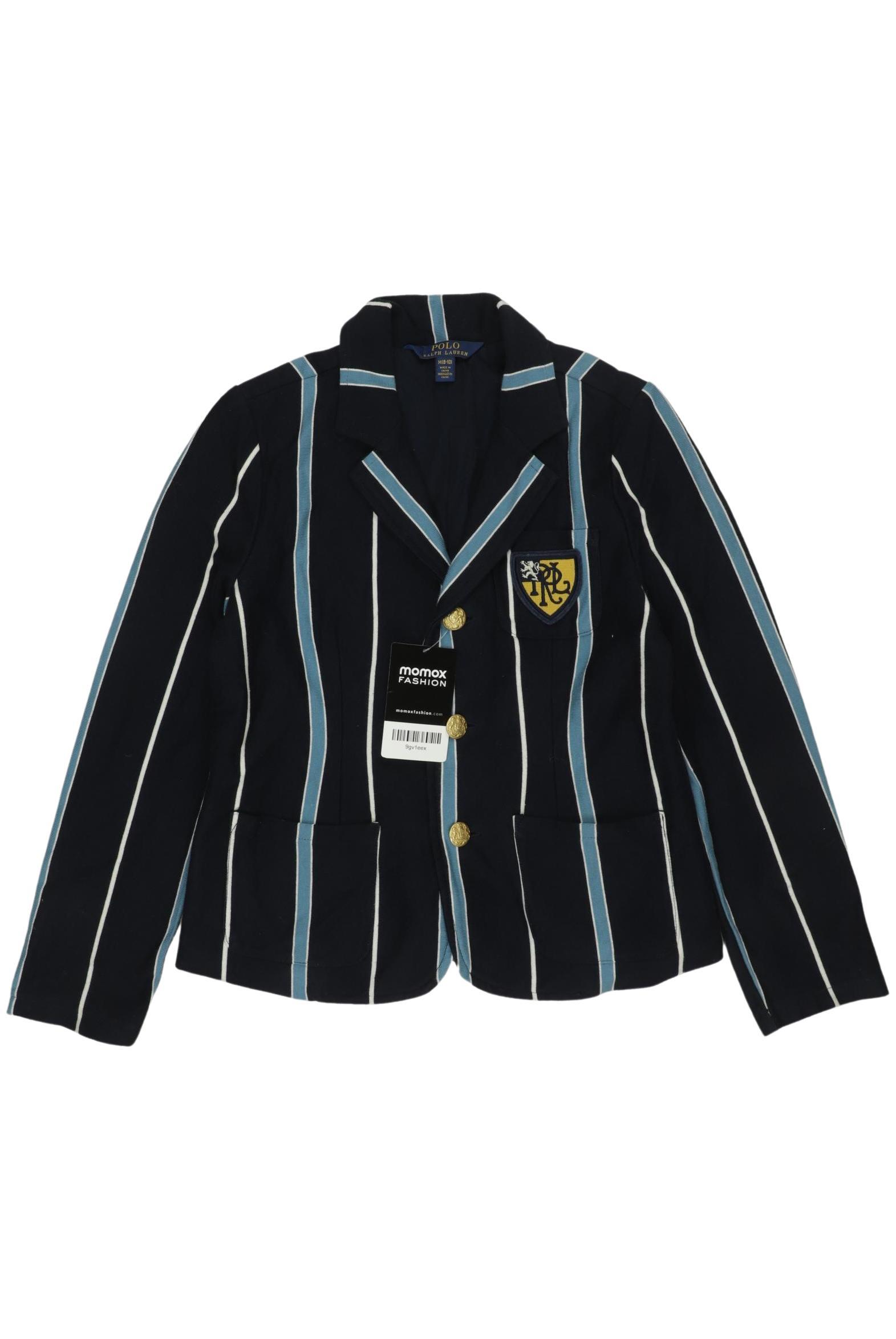 

Polo Ralph Lauren Jungen Jacke, mehrfarbig, Gr. 146