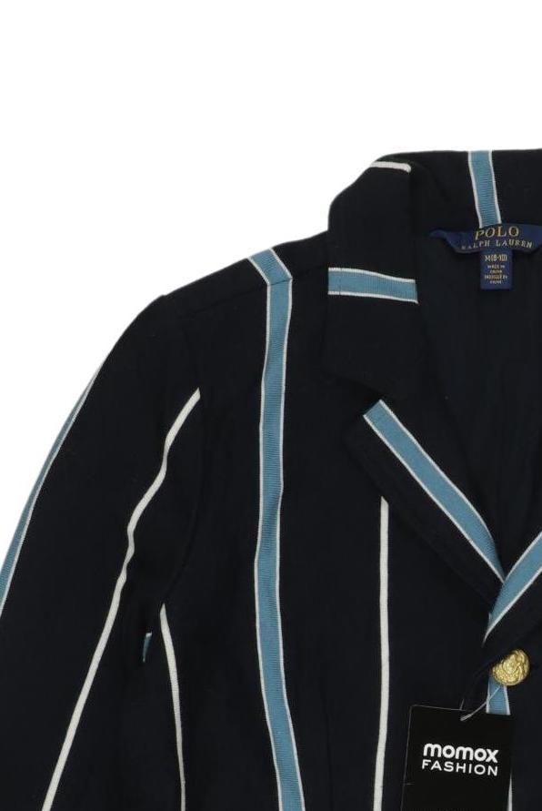 Thumbnail - Polo Ralph Lauren Jungen Jacke, mehrfarbig, Gr. 146