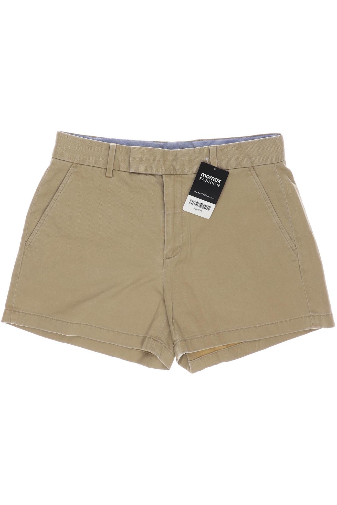 

Polo Ralph Lauren Damen Shorts, beige