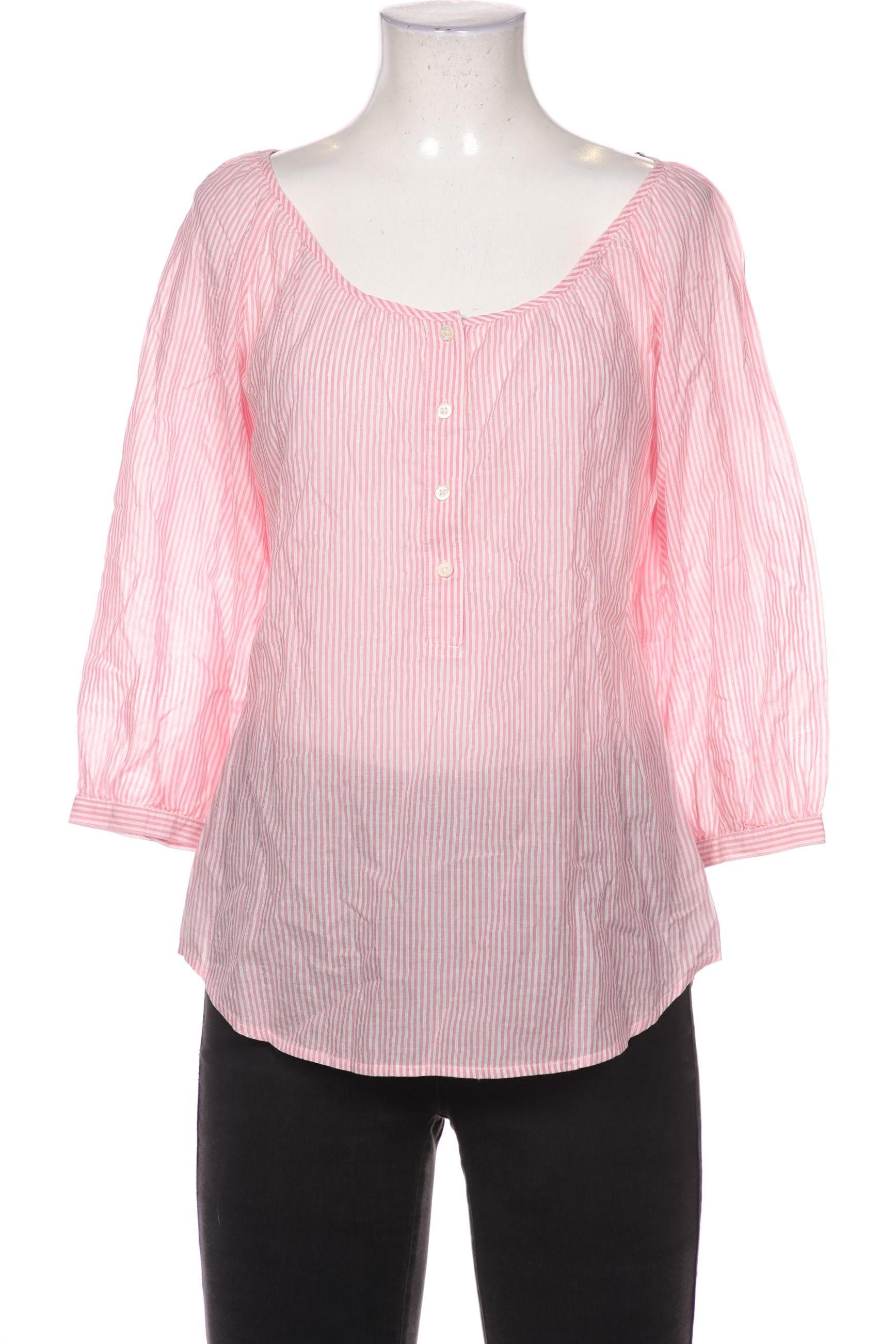 

Polo Ralph Lauren Damen Bluse, rot, Gr. 36