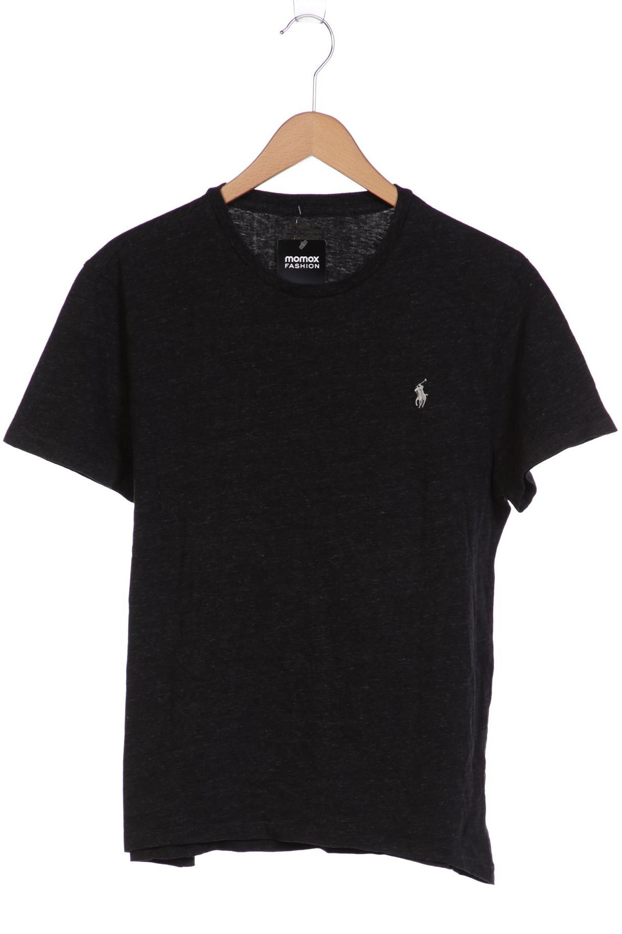 

Polo Ralph Lauren Herren T-Shirt, grau, Gr. 52