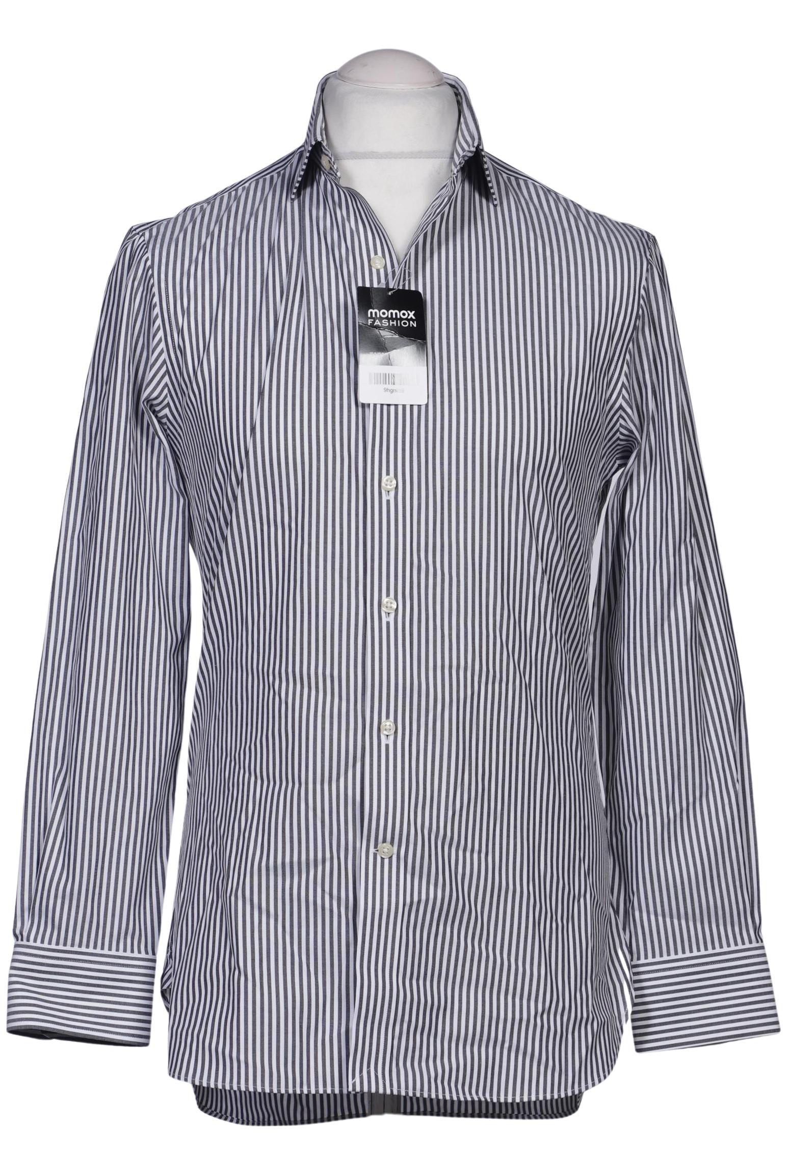 

Polo Ralph Lauren Herren Hemd, mehrfarbig, Gr. 15.5