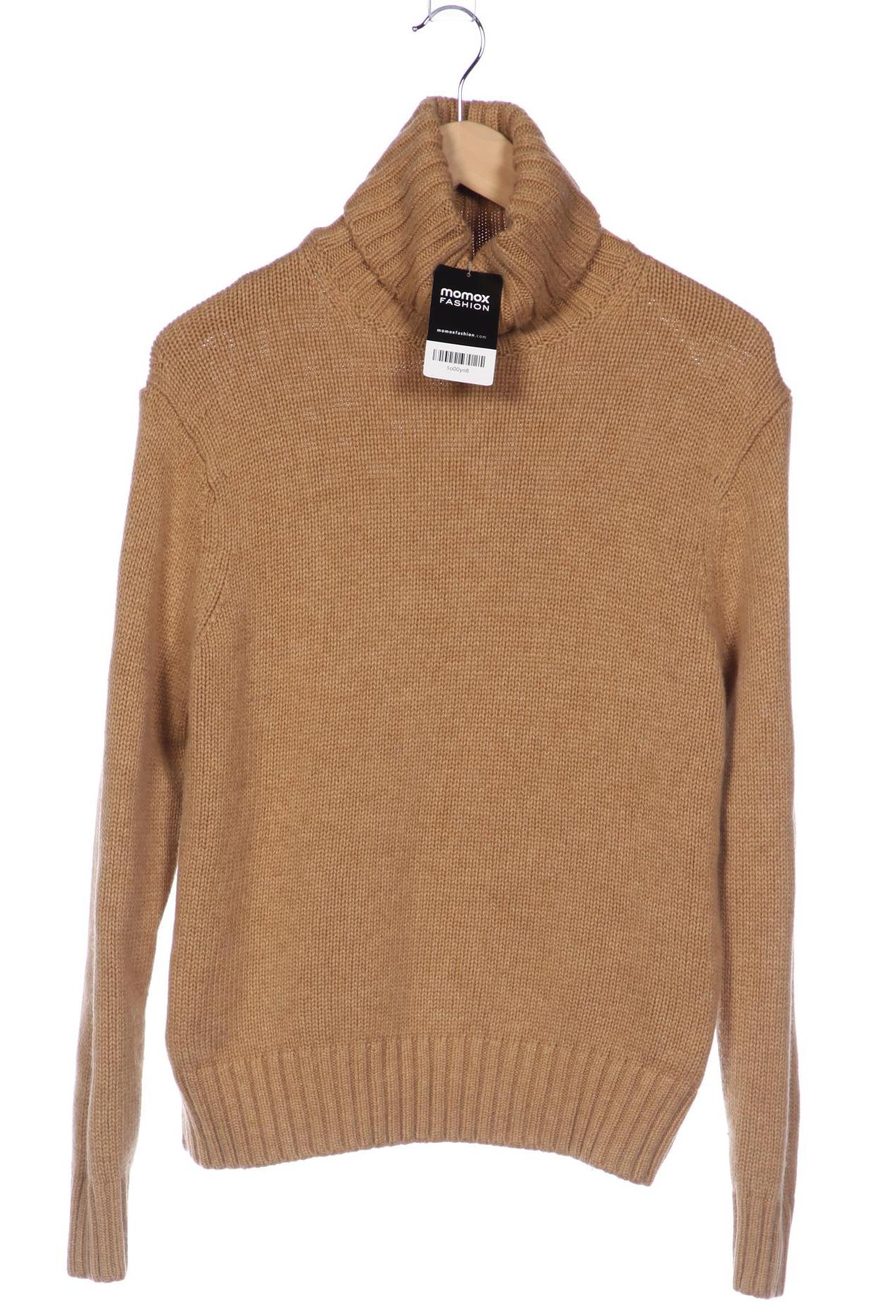 

Polo Ralph Lauren Damen Pullover, beige