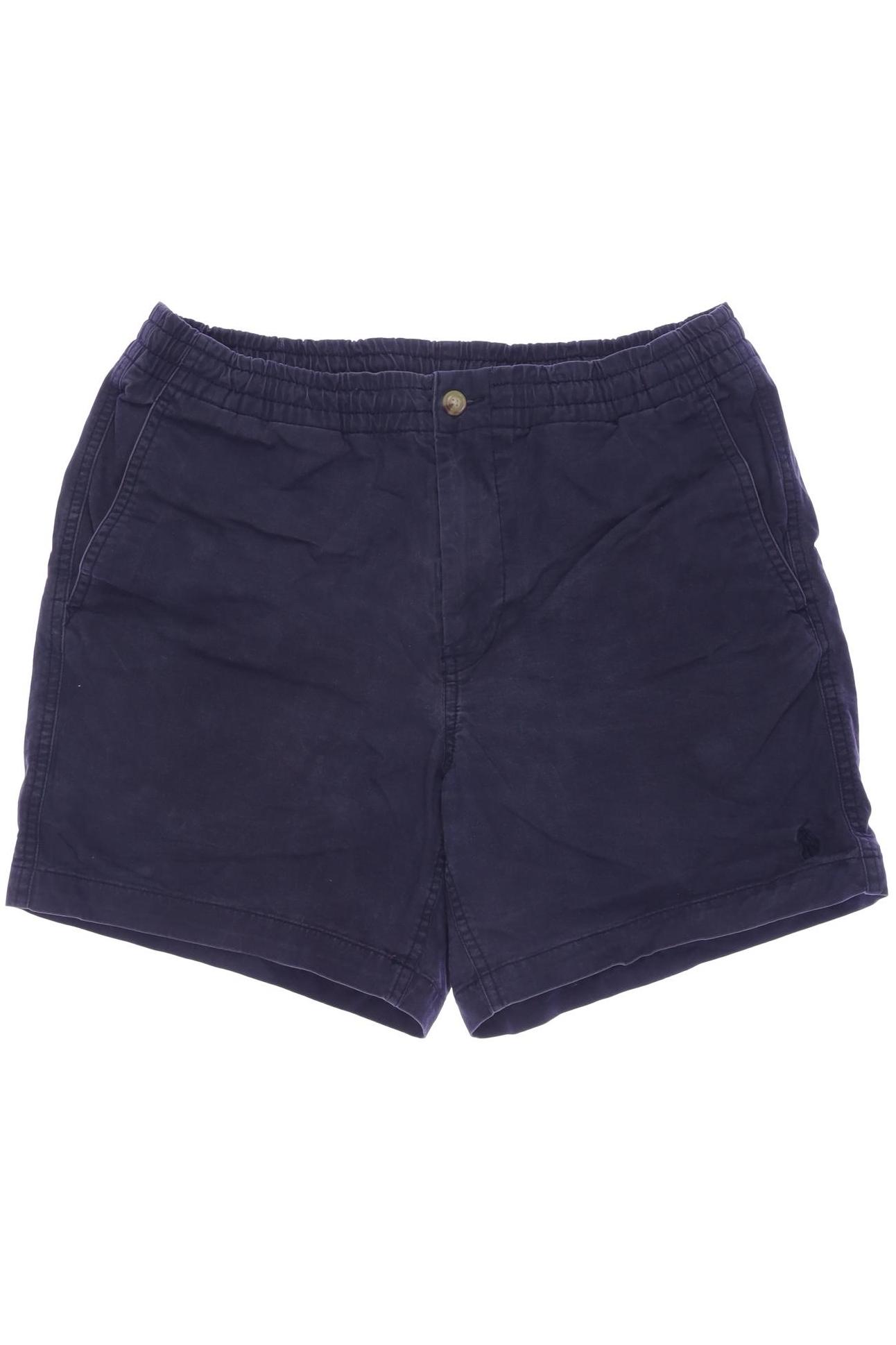 

Polo Ralph Lauren Herren Shorts, marineblau, Gr. 46