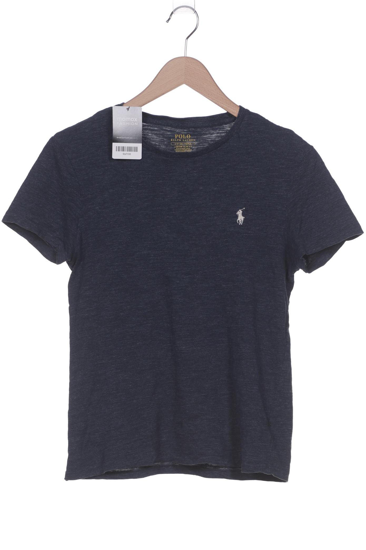 

Polo Ralph Lauren Herren T-Shirt, marineblau, Gr. 46