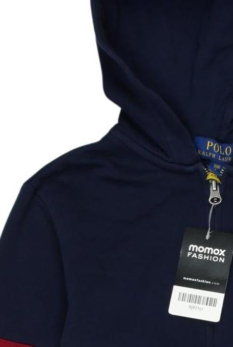 Thumbnail - Polo Ralph Lauren Jungen Hoodies &amp; Sweater, mehrfarbig, Gr. 8