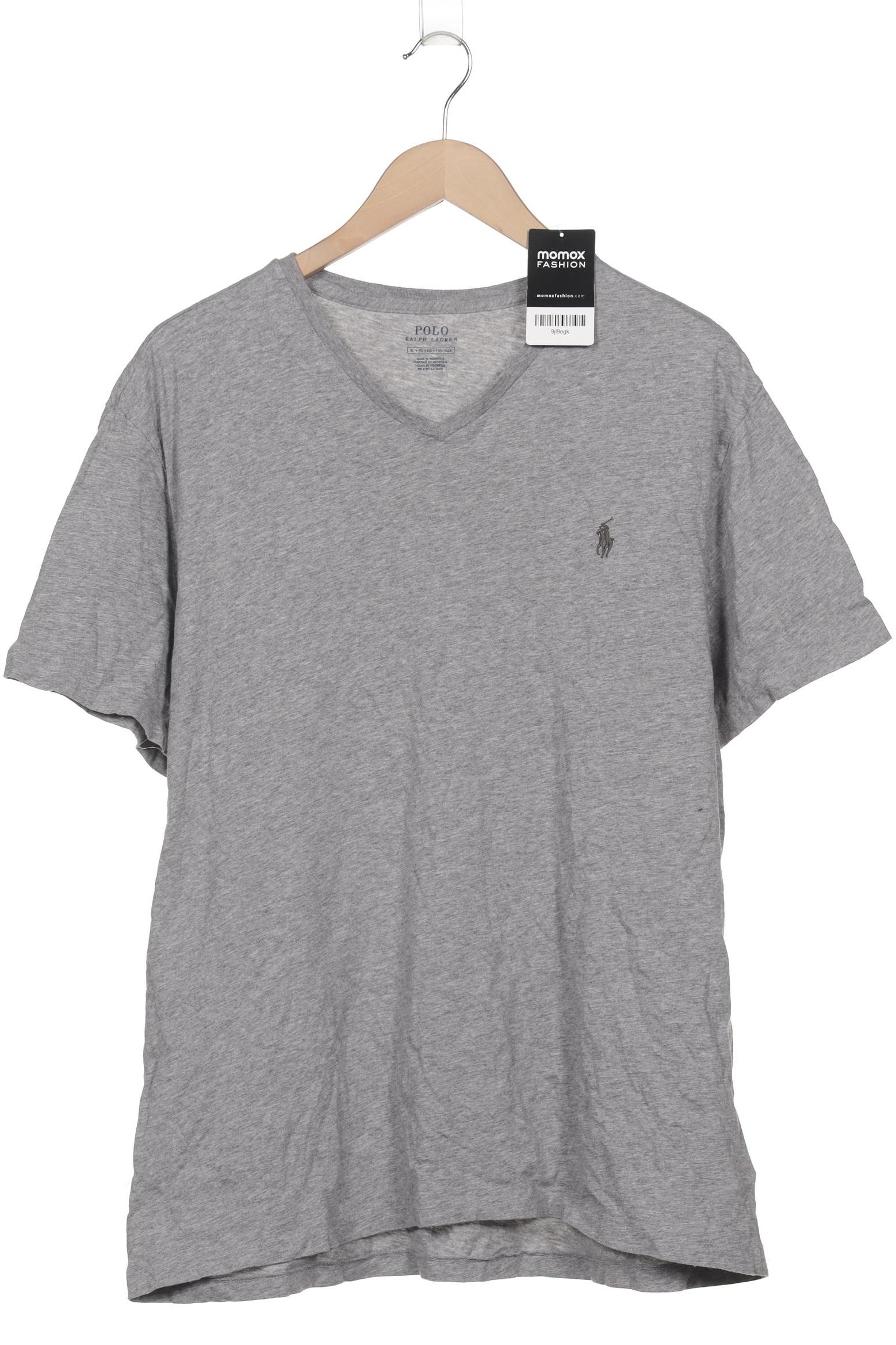 

Polo Ralph Lauren Herren T-Shirt, grau, Gr. 54