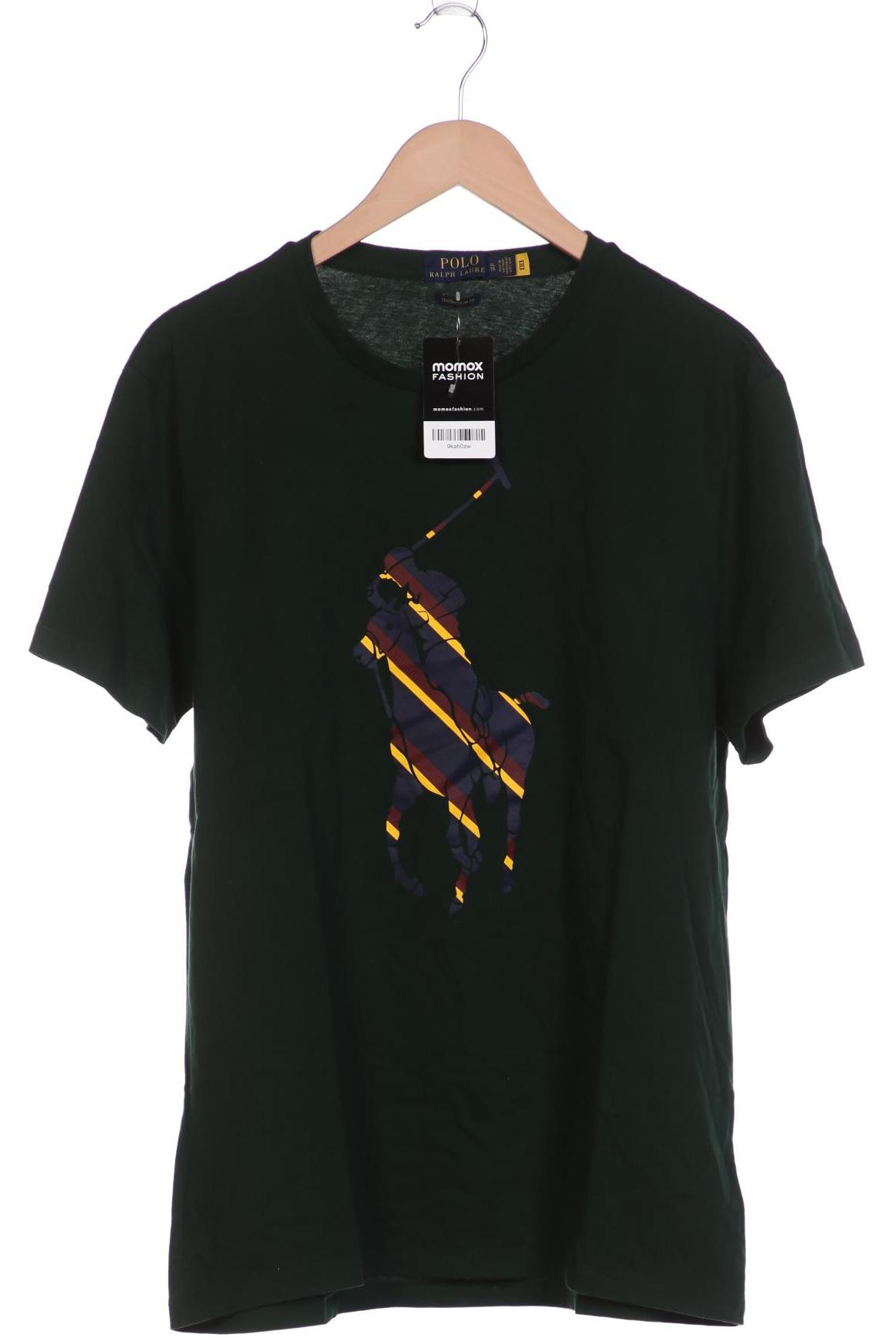 

Polo Ralph Lauren Herren T-Shirt, grün