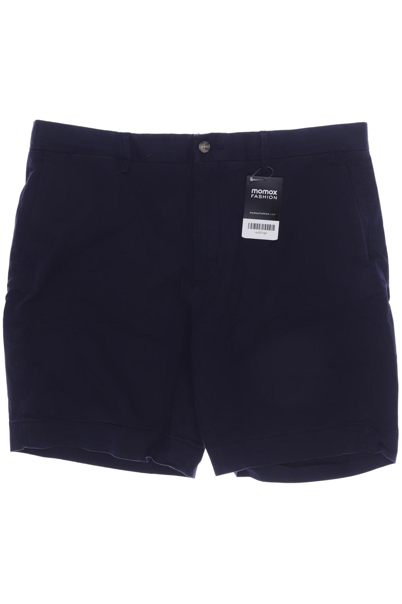 

Polo Ralph Lauren Herren Shorts, marineblau