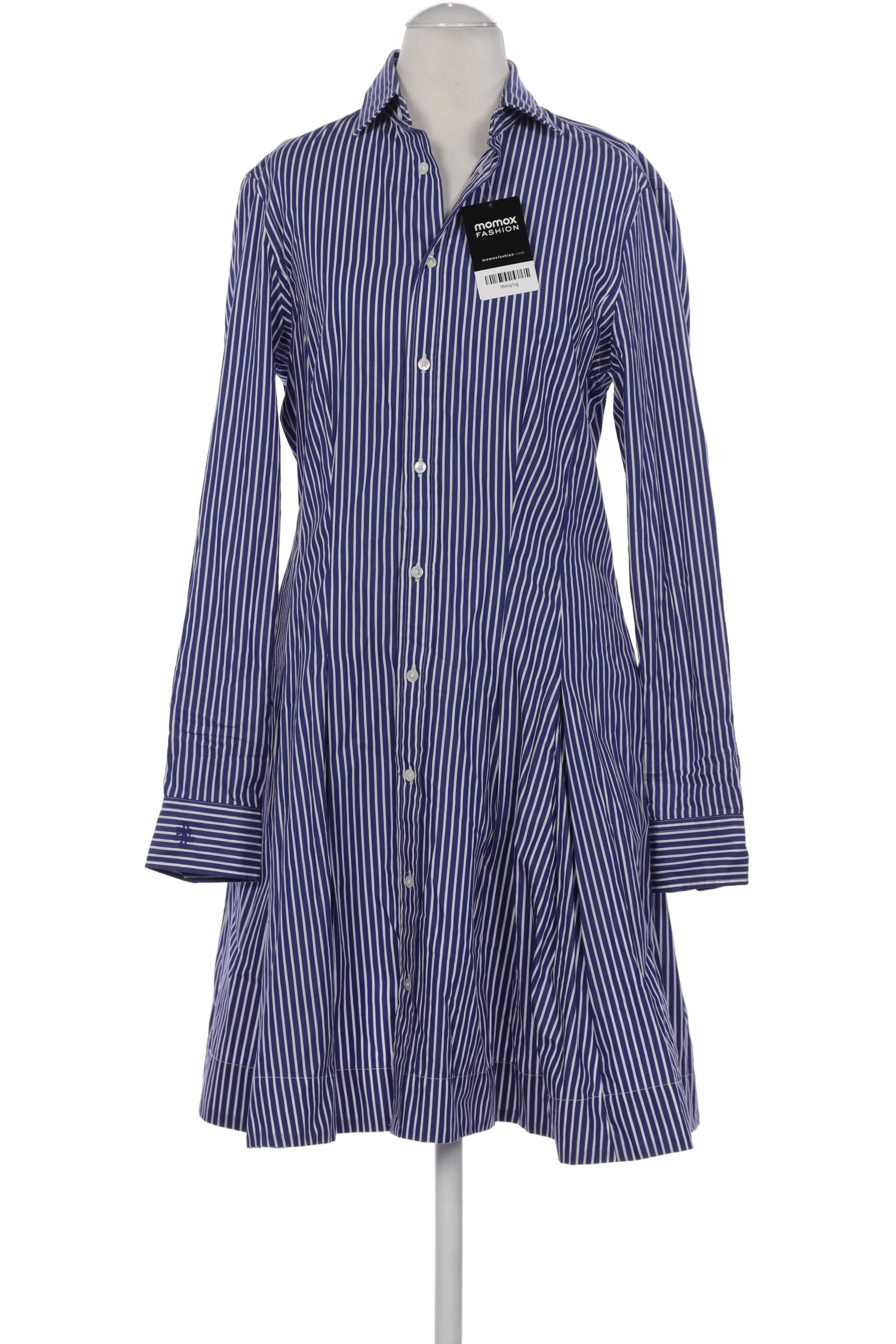 

Polo Ralph Lauren Damen Kleid, blau, Gr. 6