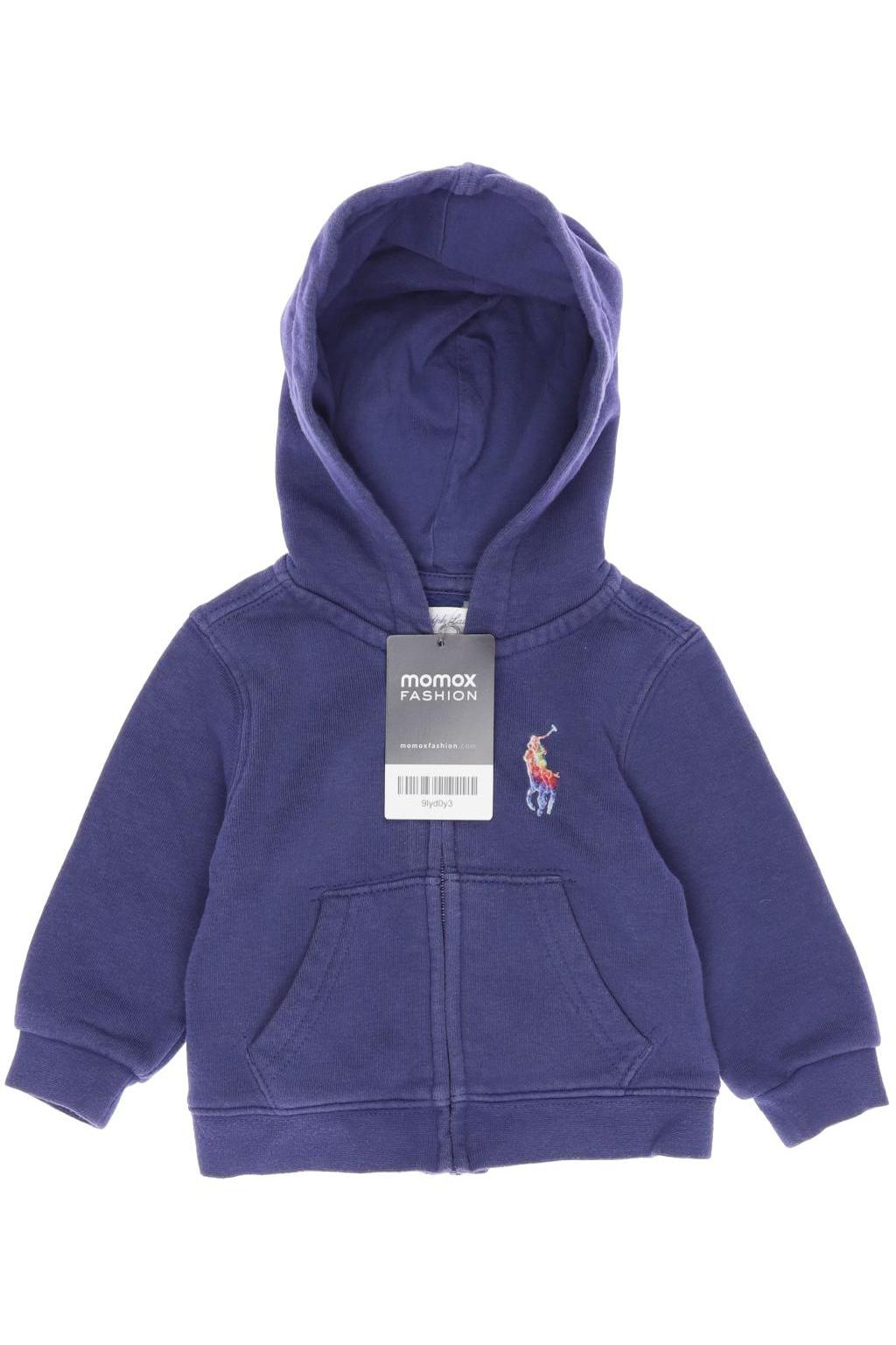 

Polo Ralph Lauren Herren Hoodies & Sweater, marineblau, Gr. 62