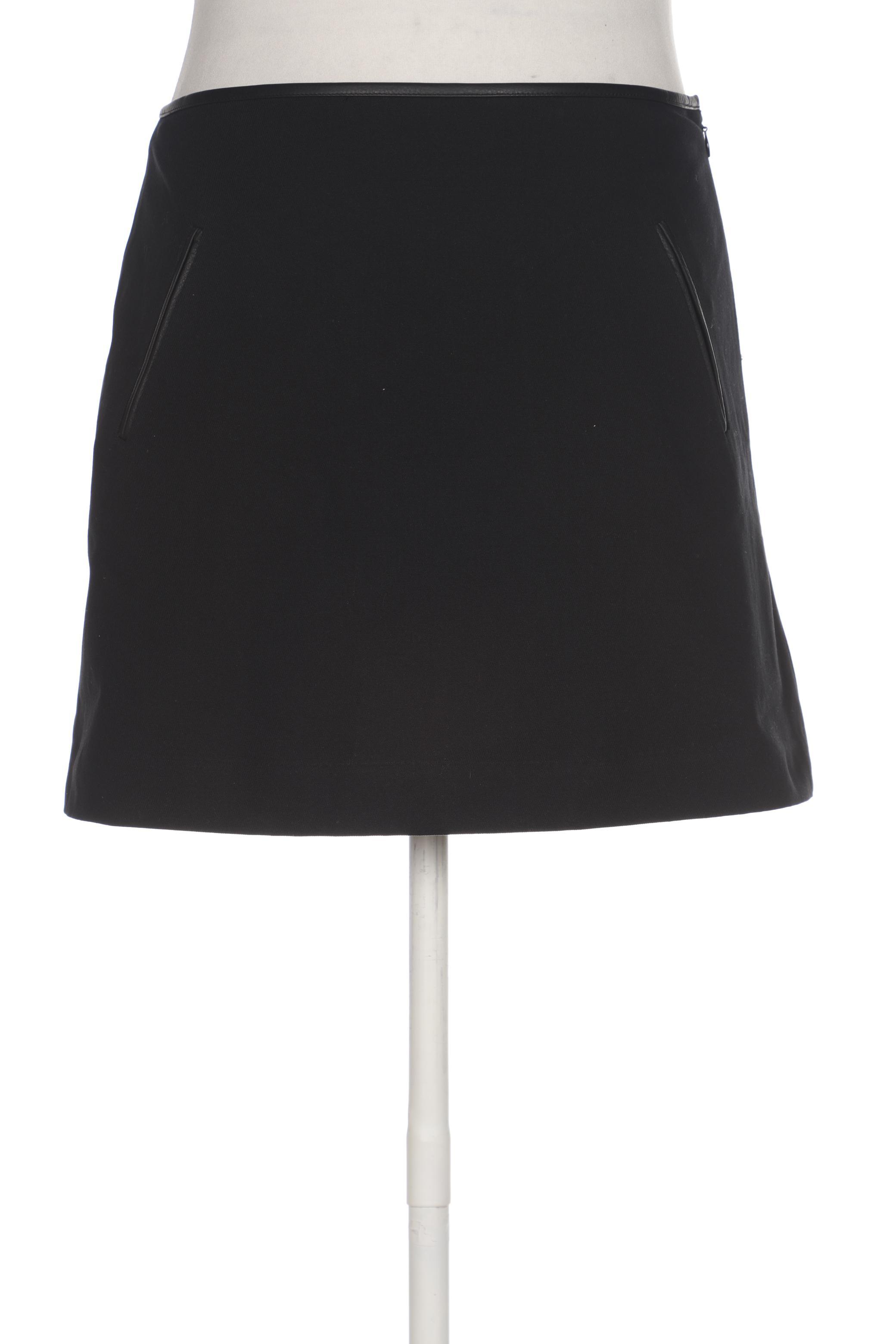 

Polo Ralph Lauren Damen Rock, schwarz, Gr. 10