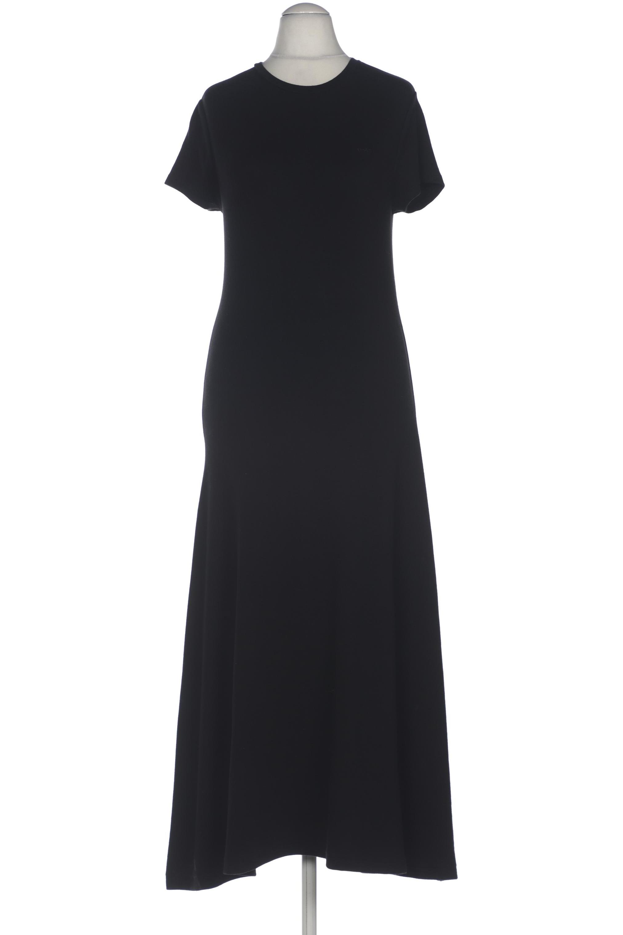 

Polo Ralph Lauren Damen Kleid, schwarz, Gr. 38