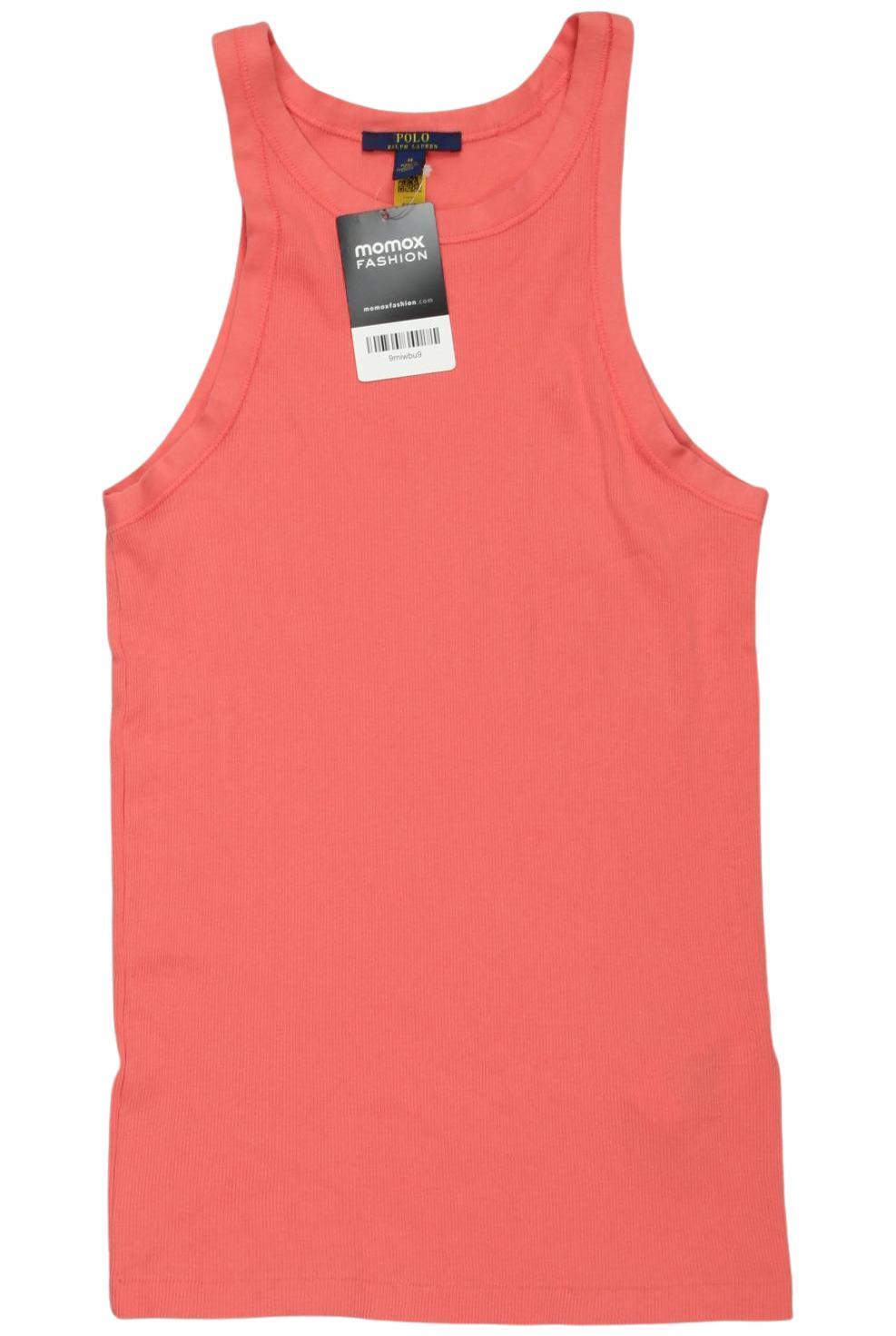 

Polo Ralph Lauren Damen Top, pink, Gr. 38