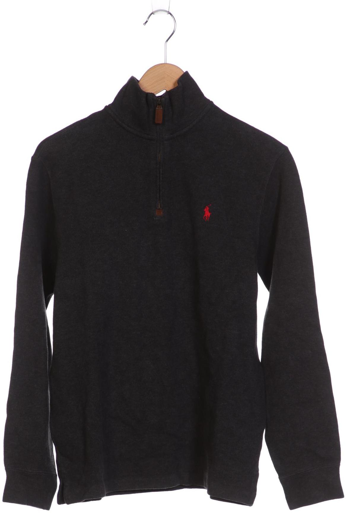 

Polo Ralph Lauren Herren Pullover, grau