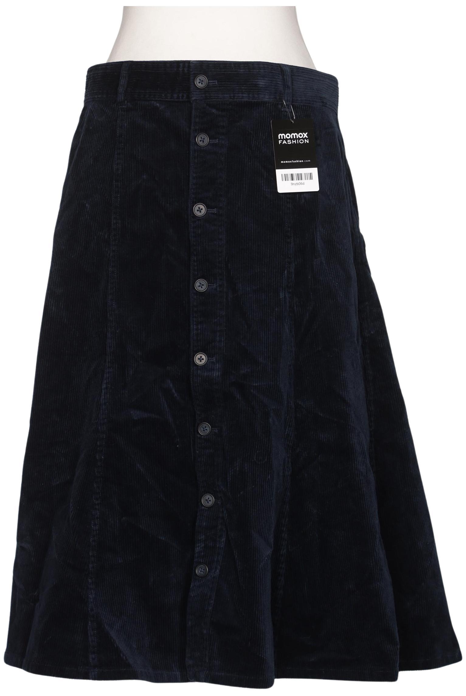 

Polo Ralph Lauren Damen Rock, marineblau, Gr. 8