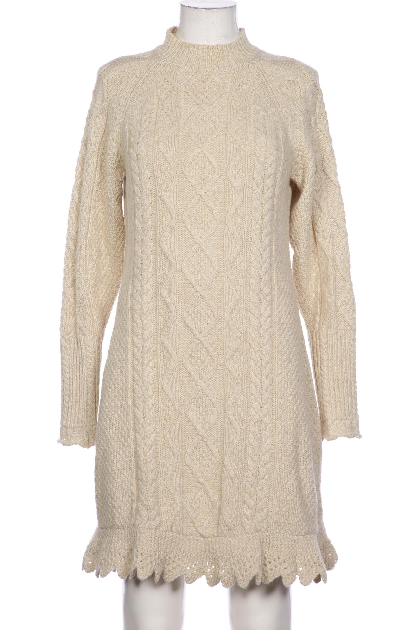 

Polo Ralph Lauren Damen Kleid, beige