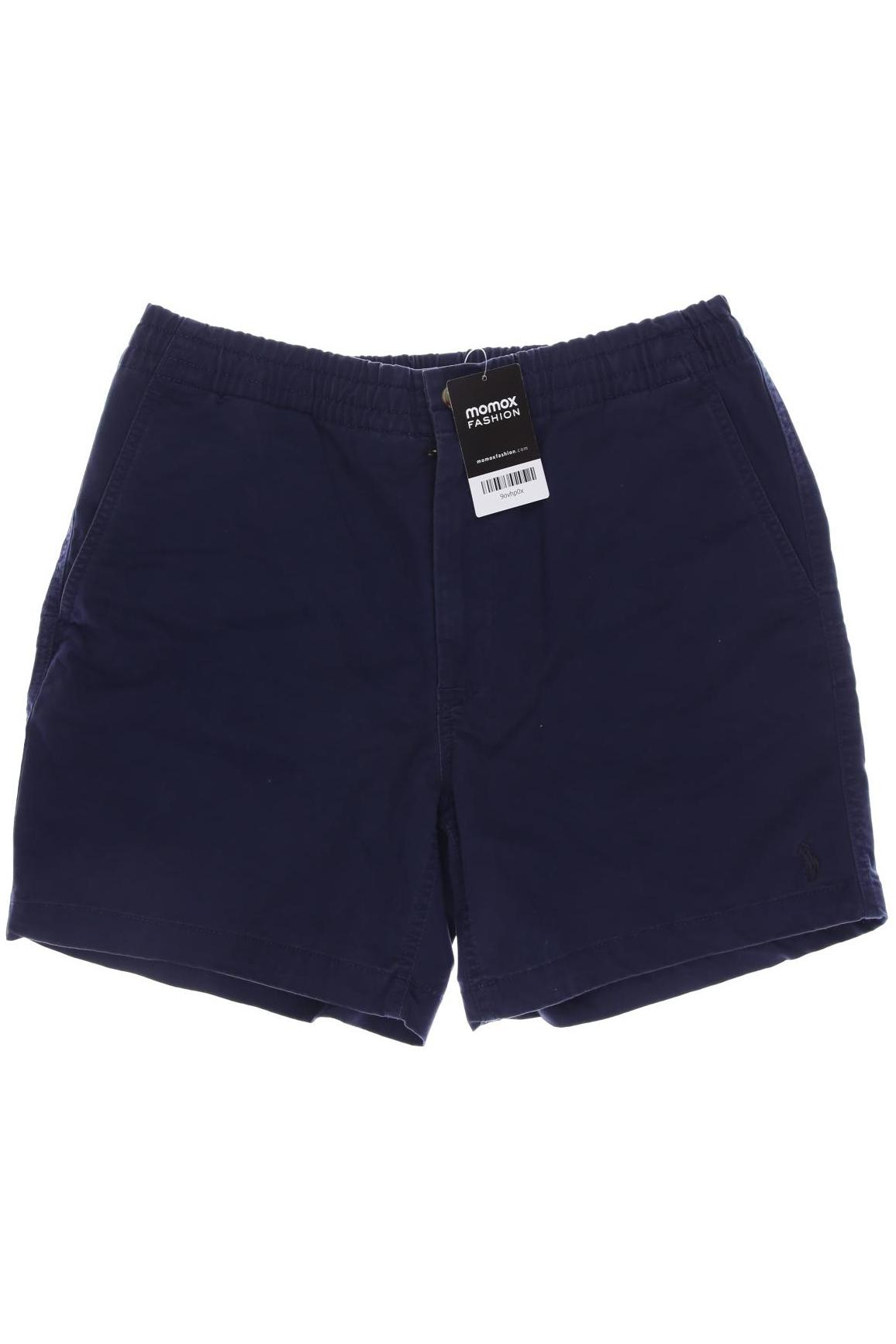 

Polo Ralph Lauren Herren Shorts, marineblau, Gr. 48