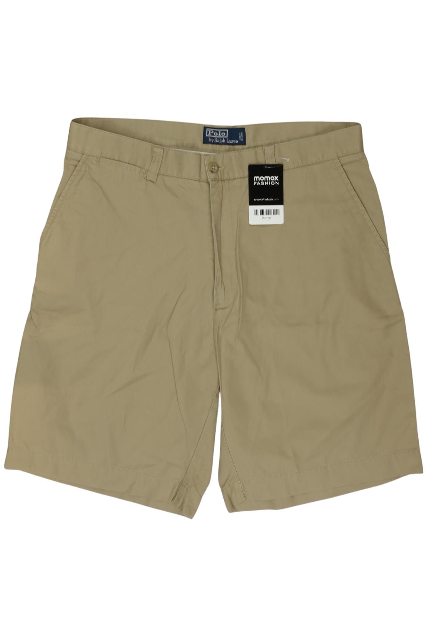 

Polo Ralph Lauren Herren Shorts, beige, Gr. 33