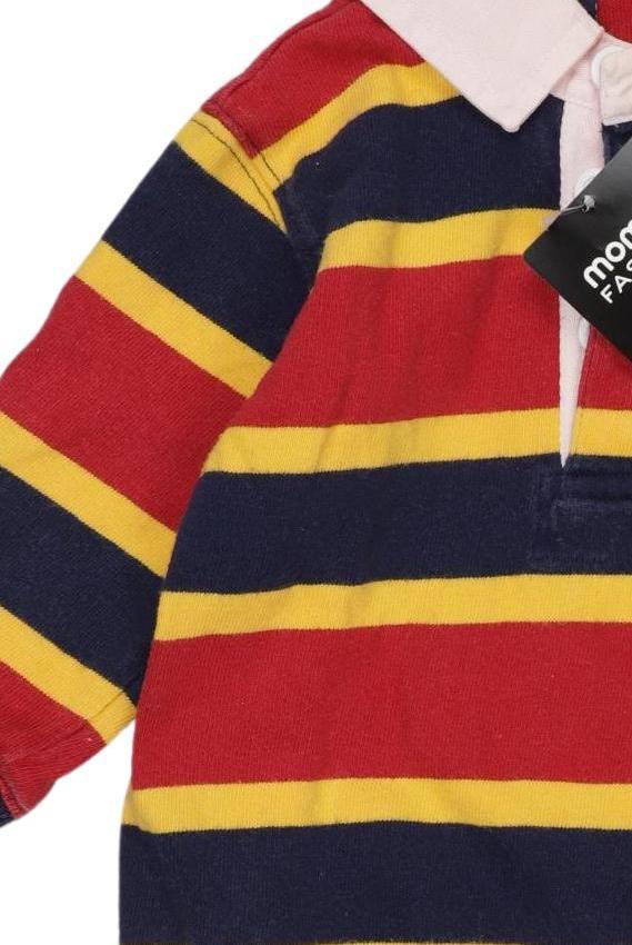 Thumbnail - Polo Ralph Lauren Herren Strampler, mehrfarbig, Gr. 146