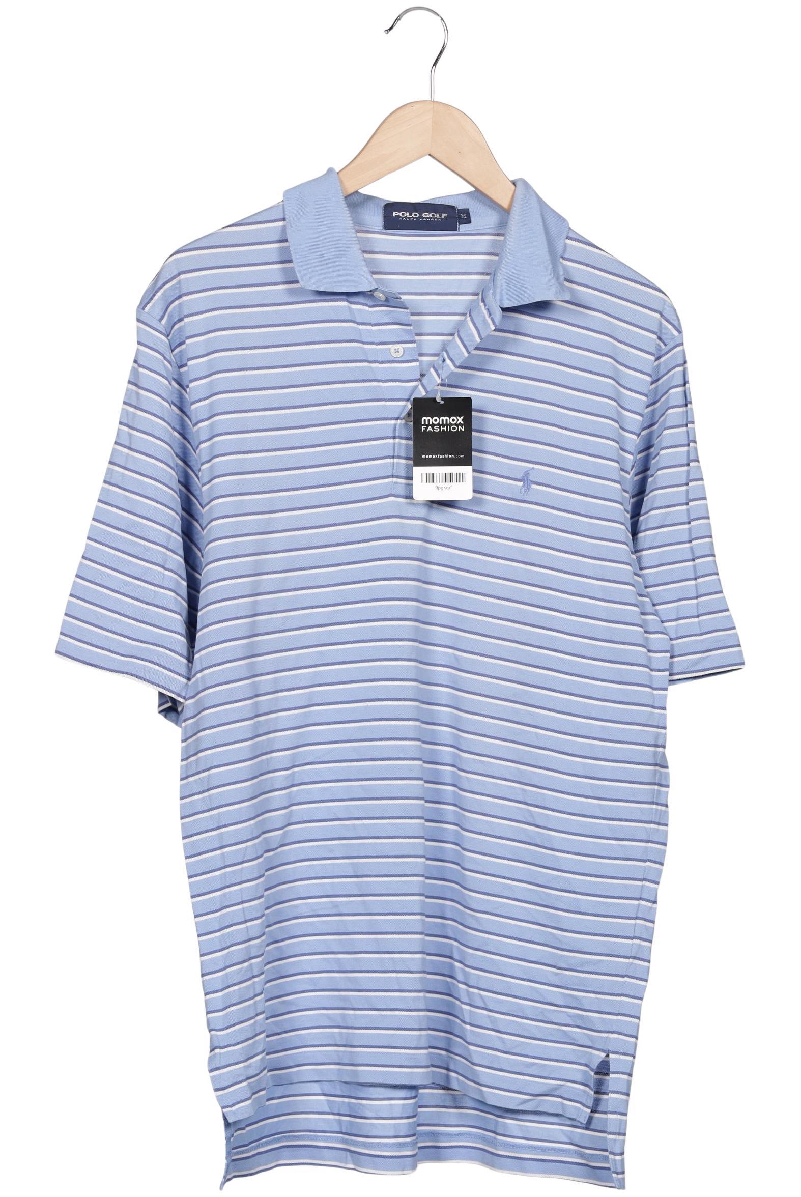 

Polo Ralph Lauren Herren Poloshirt, mehrfarbig, Gr. 48