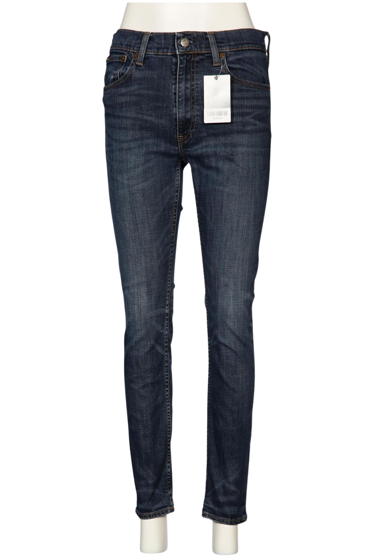 

Polo Ralph Lauren Damen Jeans, blau, Gr. 28