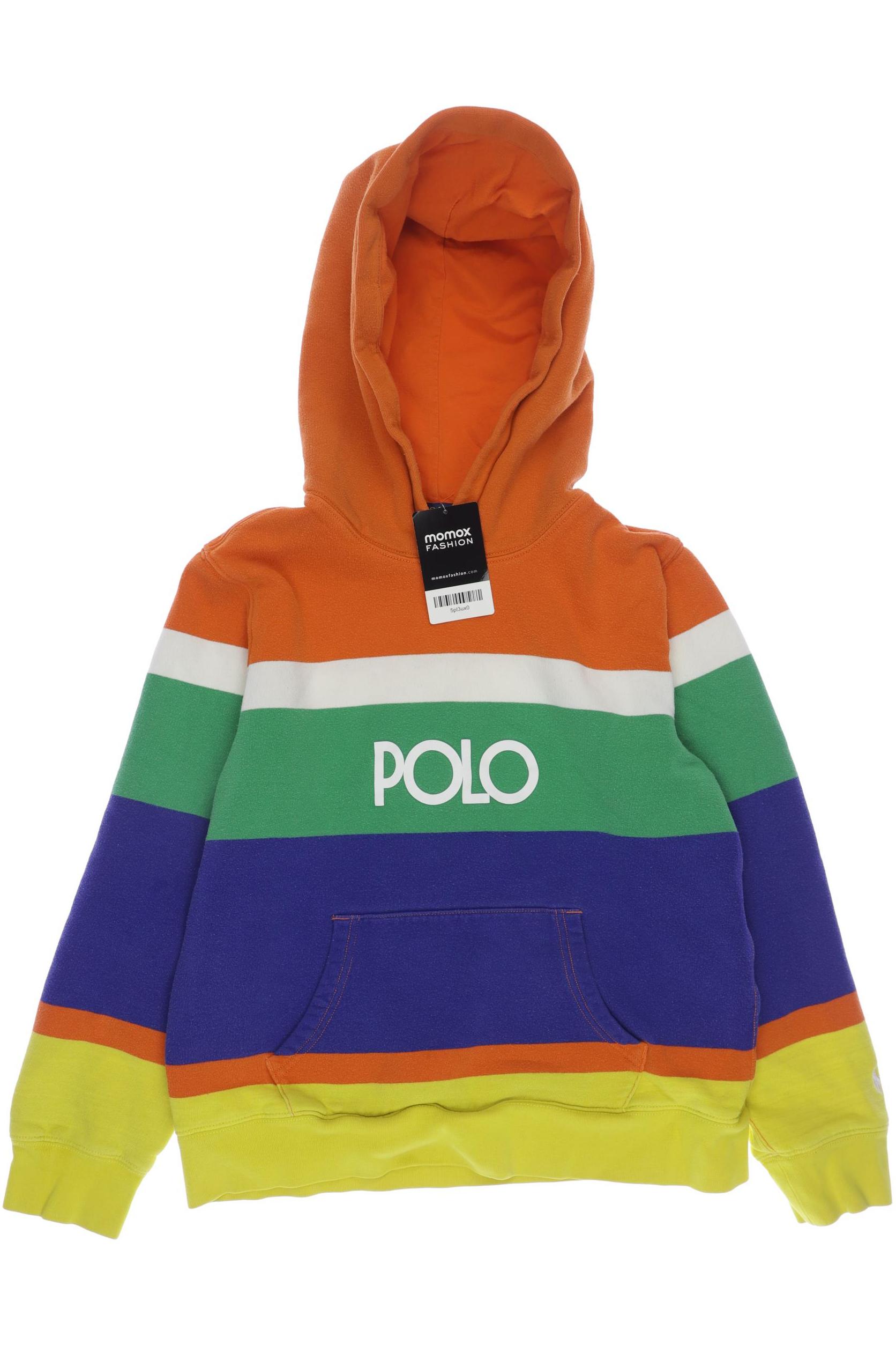 

Polo Ralph Lauren Herren Hoodies & Sweater, mehrfarbig, Gr. 164