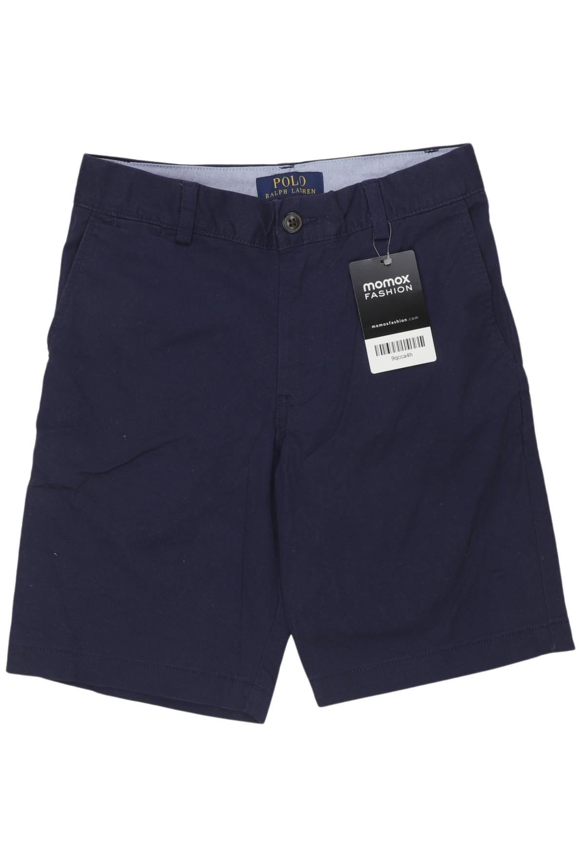 

Polo Ralph Lauren Jungen Shorts, marineblau, Gr. 8