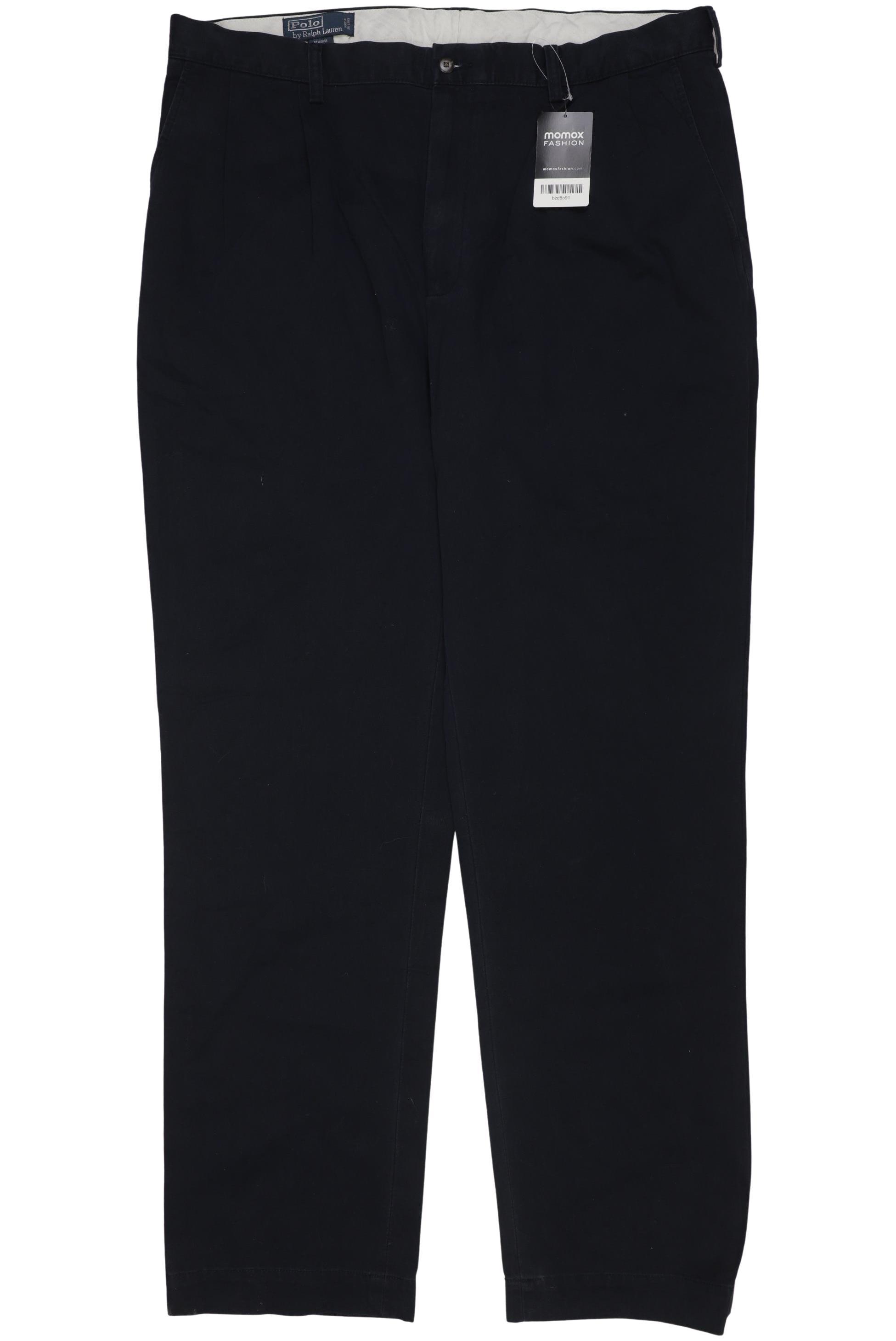 

Polo Ralph Lauren Herren Jeans, marineblau, Gr. 40