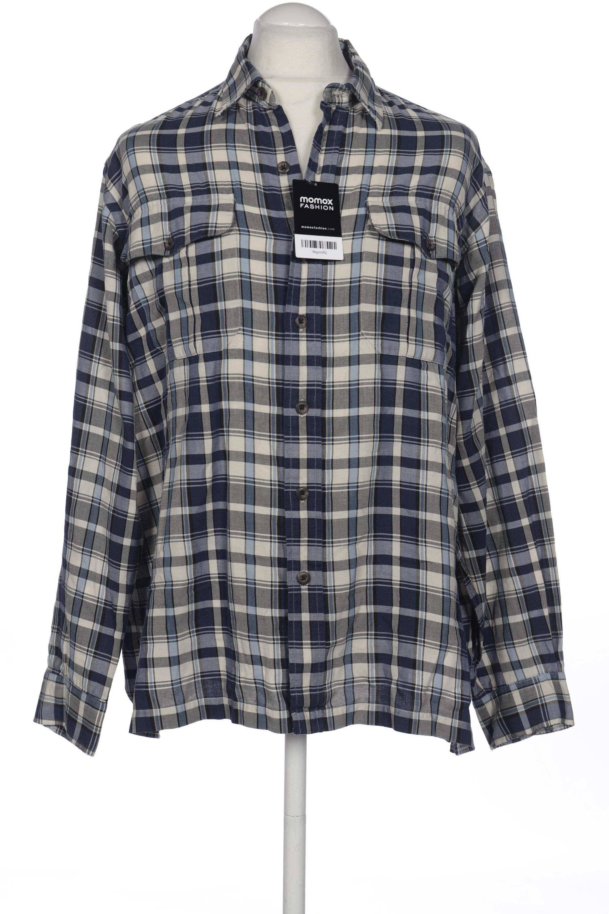 

Polo Ralph Lauren Herren Hemd, mehrfarbig