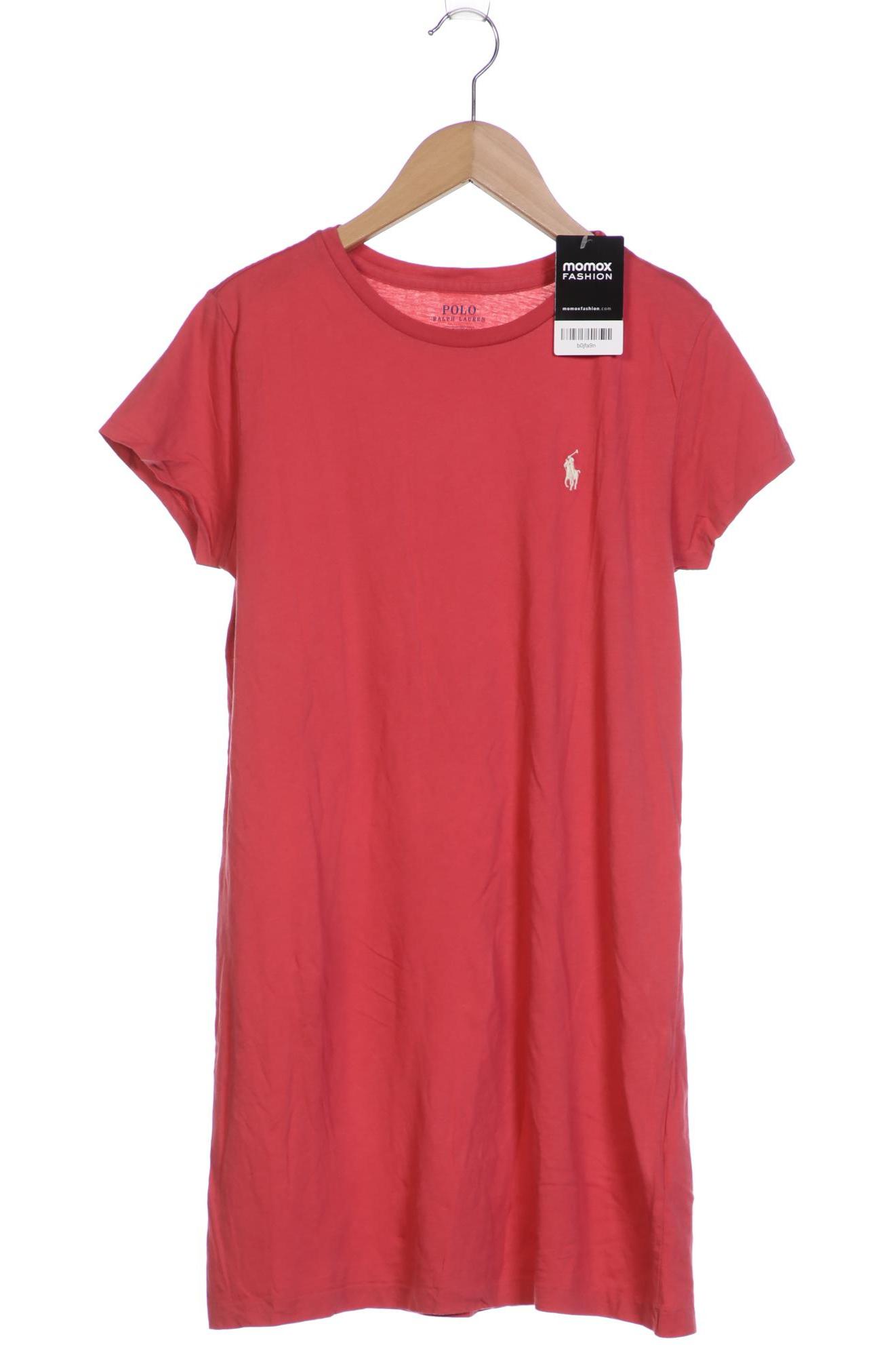 

Polo Ralph Lauren Damen T-Shirt, pink