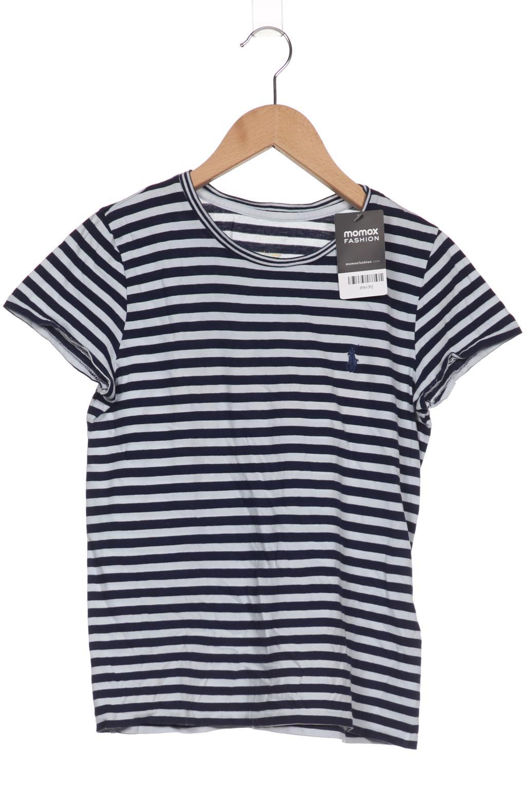 

Polo Ralph Lauren Damen T-Shirt, marineblau