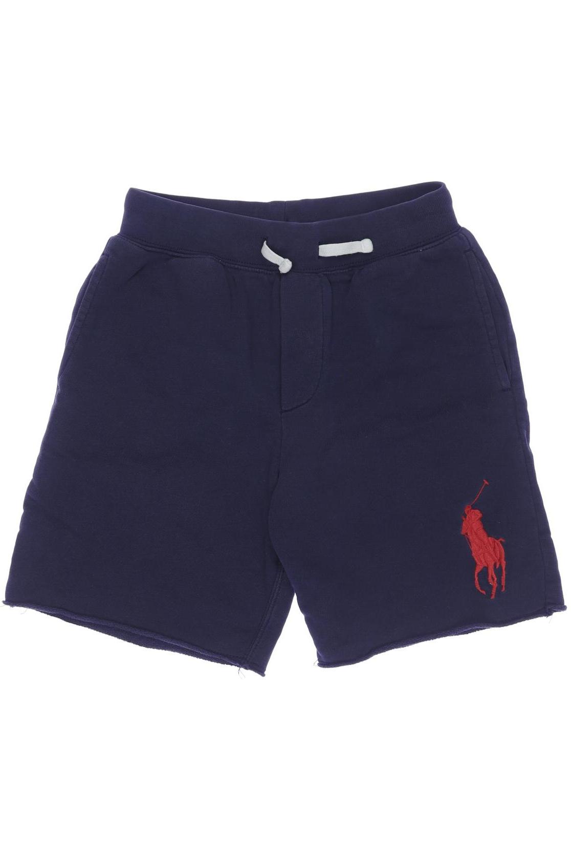 

Polo Ralph Lauren Herren Shorts, marineblau, Gr. 8