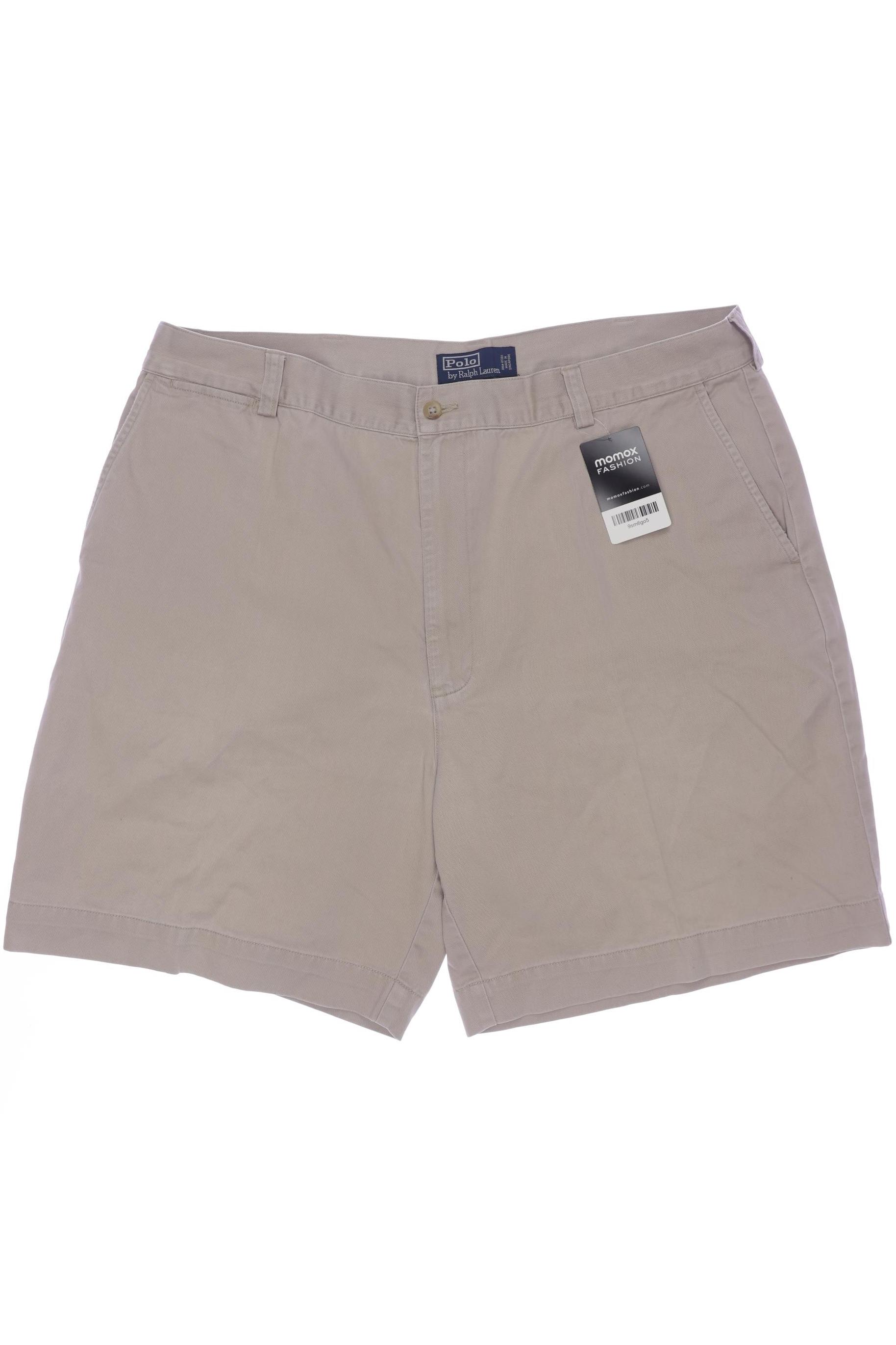 

Polo Ralph Lauren Herren Shorts, beige, Gr. 40