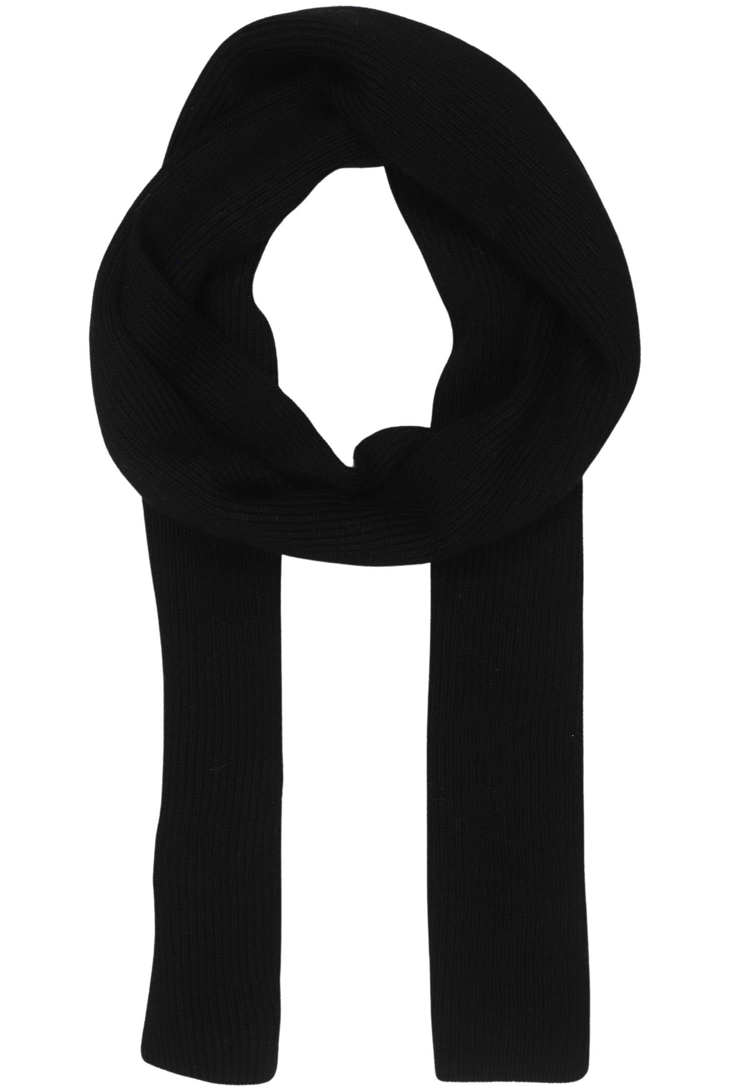 

Polo Ralph Lauren Herren Schal, schwarz, Gr.