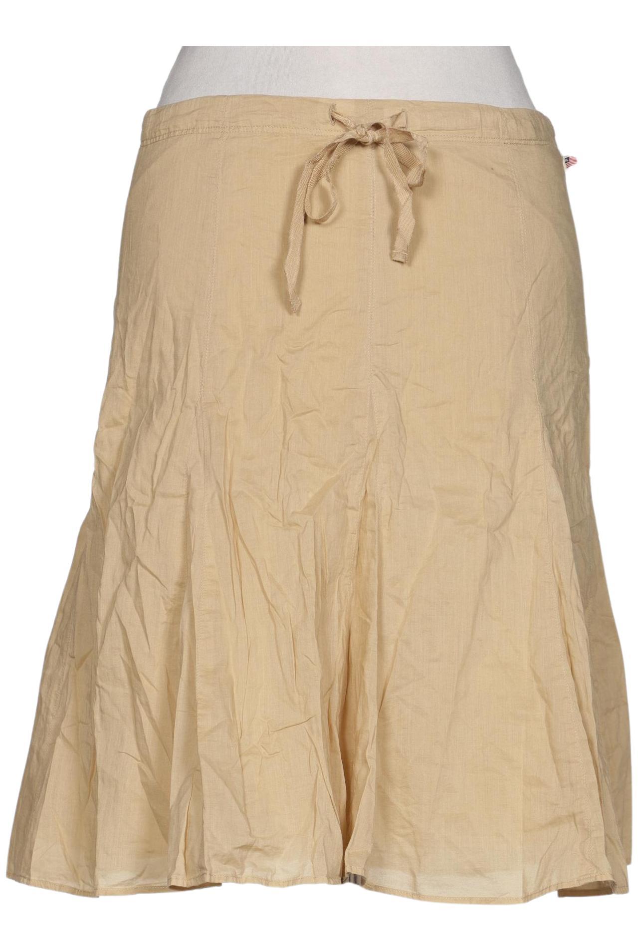 

Polo Ralph Lauren Damen Rock, beige, Gr. 36