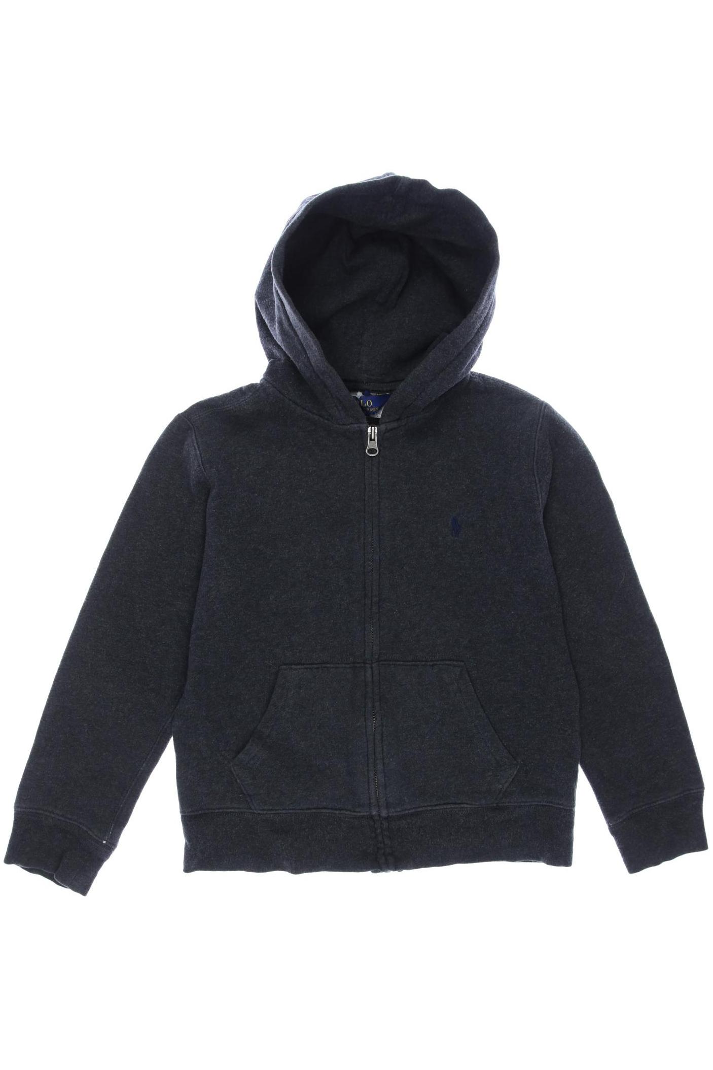 

Polo Ralph Lauren Damen Hoodies & Sweater, grau, Gr. 128